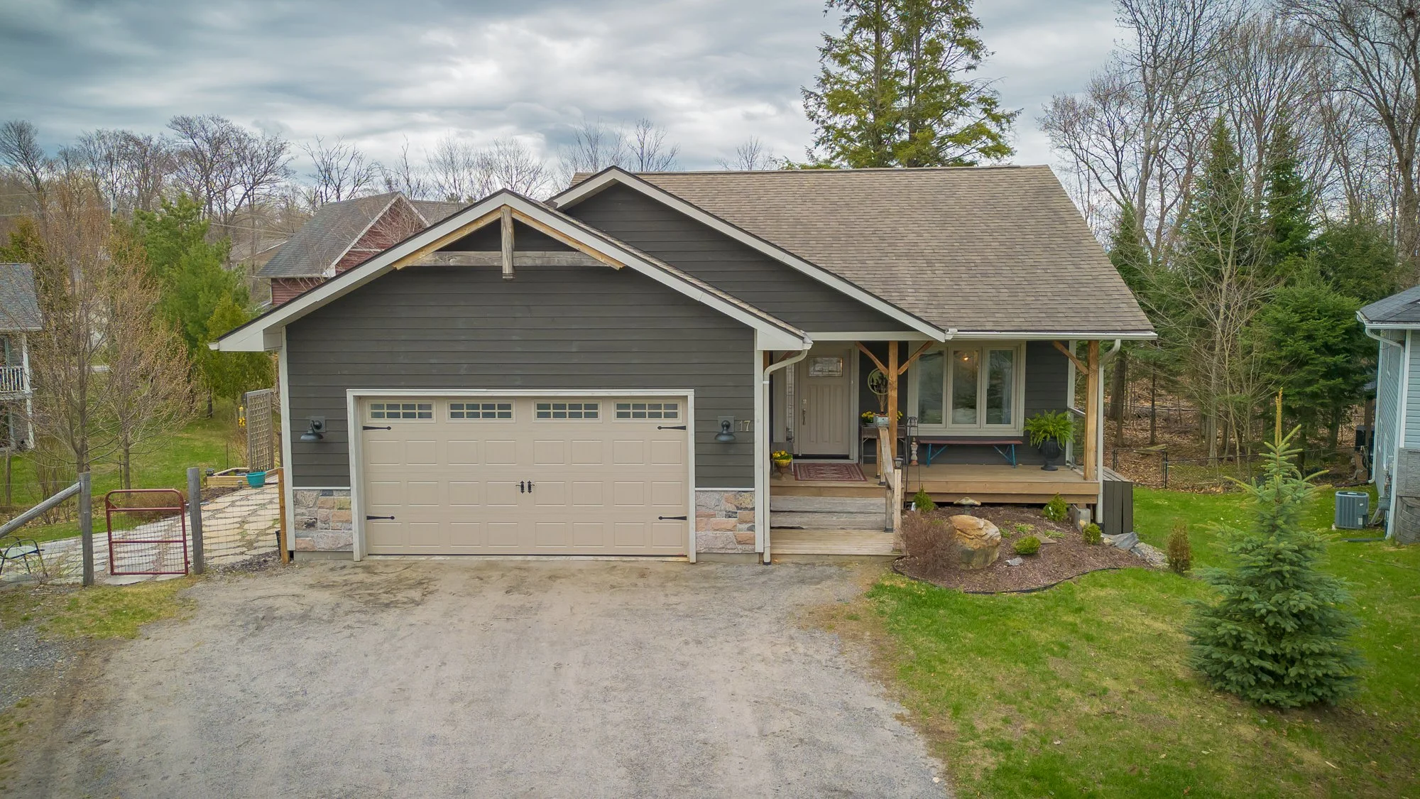 17 Hart Court, Huntsville-101.jpg