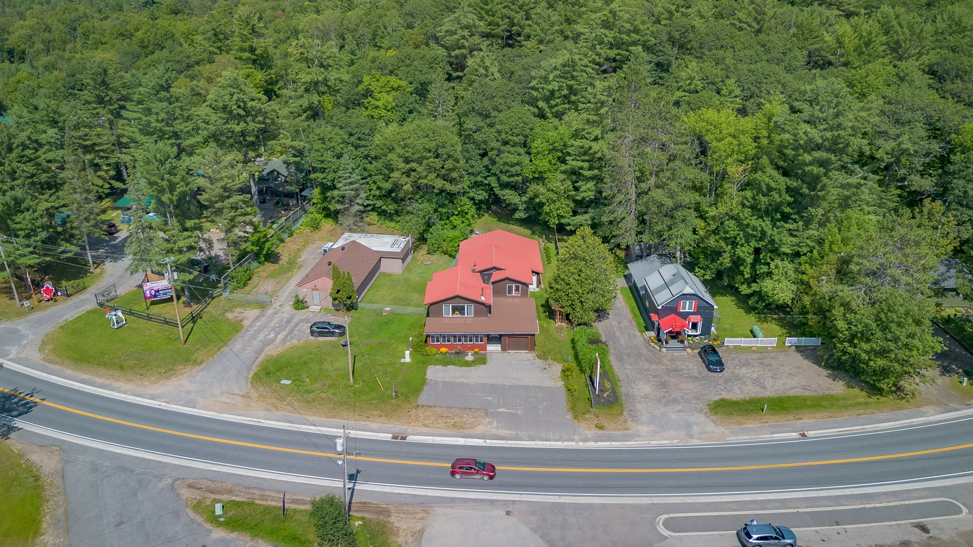 2831 Highway 60, Dwight-4.jpg