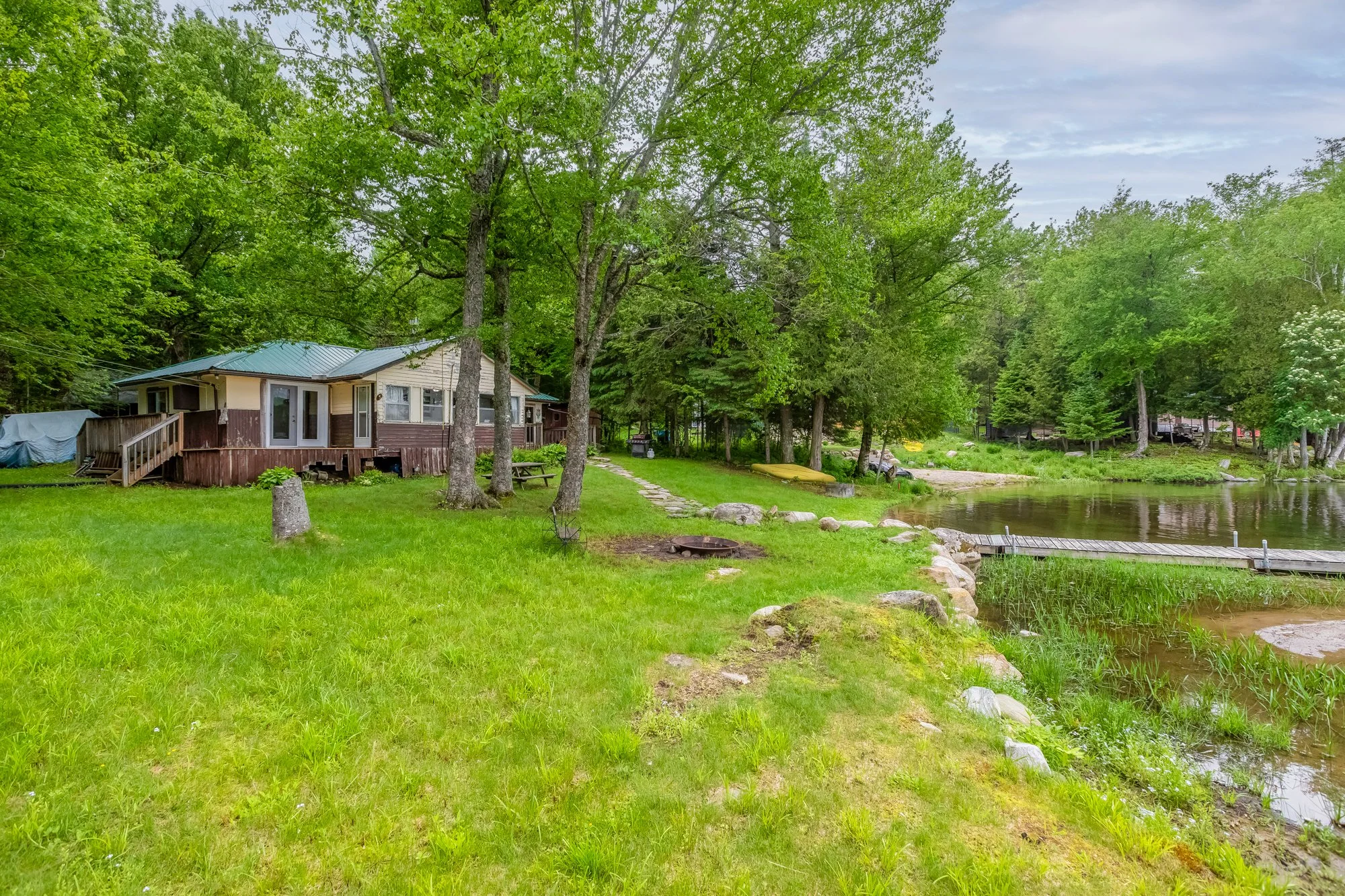 339 Sunnylea Avenue, Katrine-29.jpg