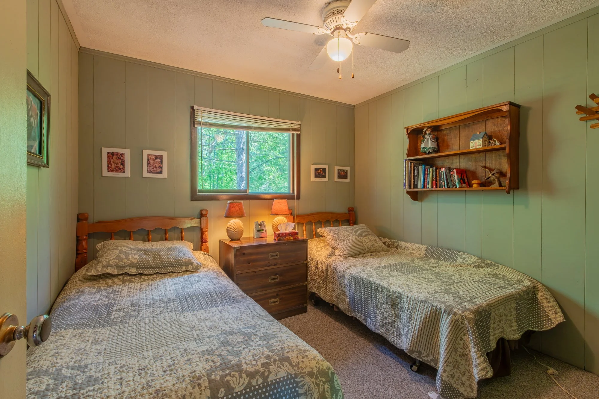 1077 Misty Lane, Gravenhurst-96.jpg