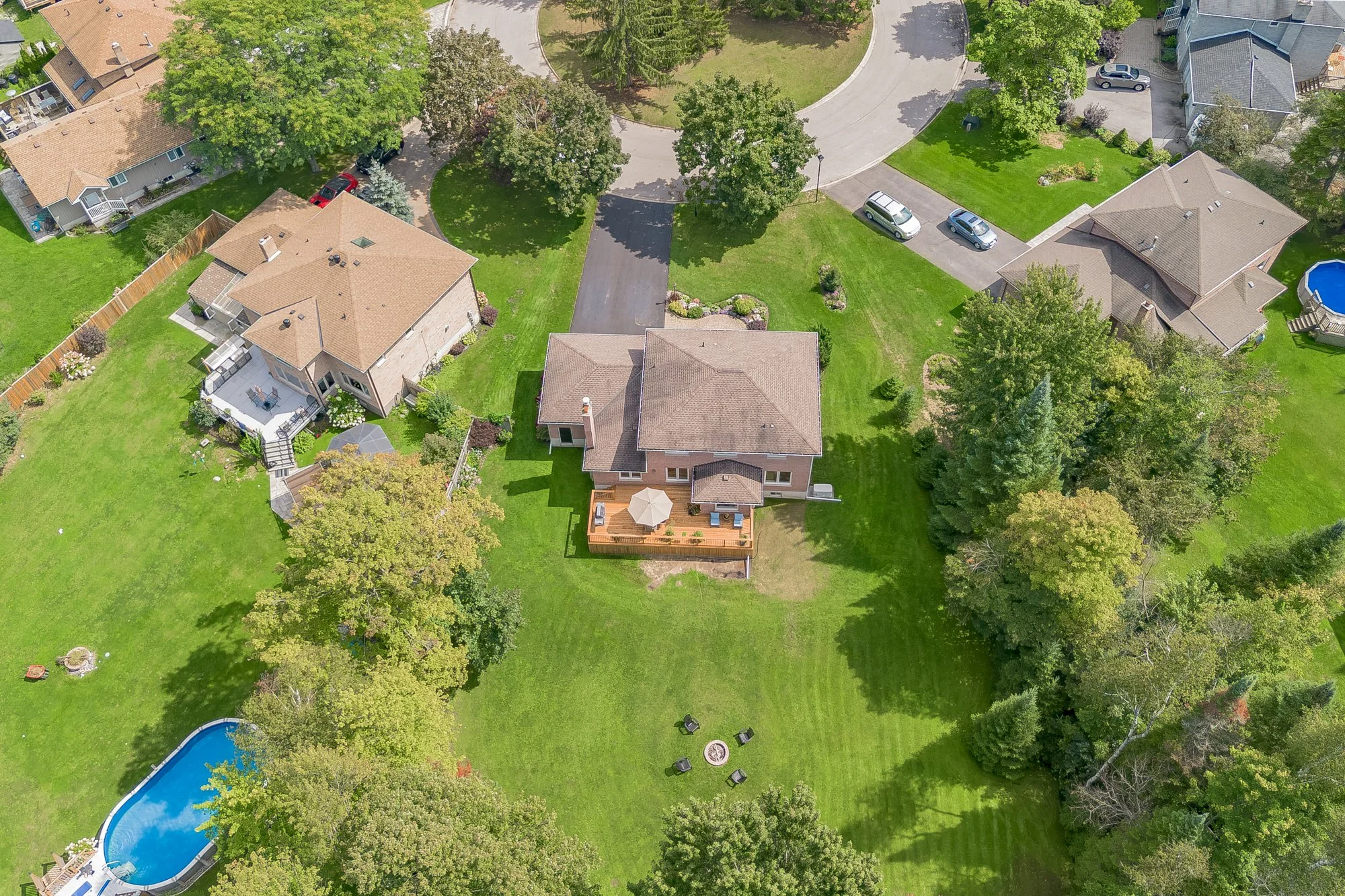 34 Amberglen Court, Holland Landing-116.jpg