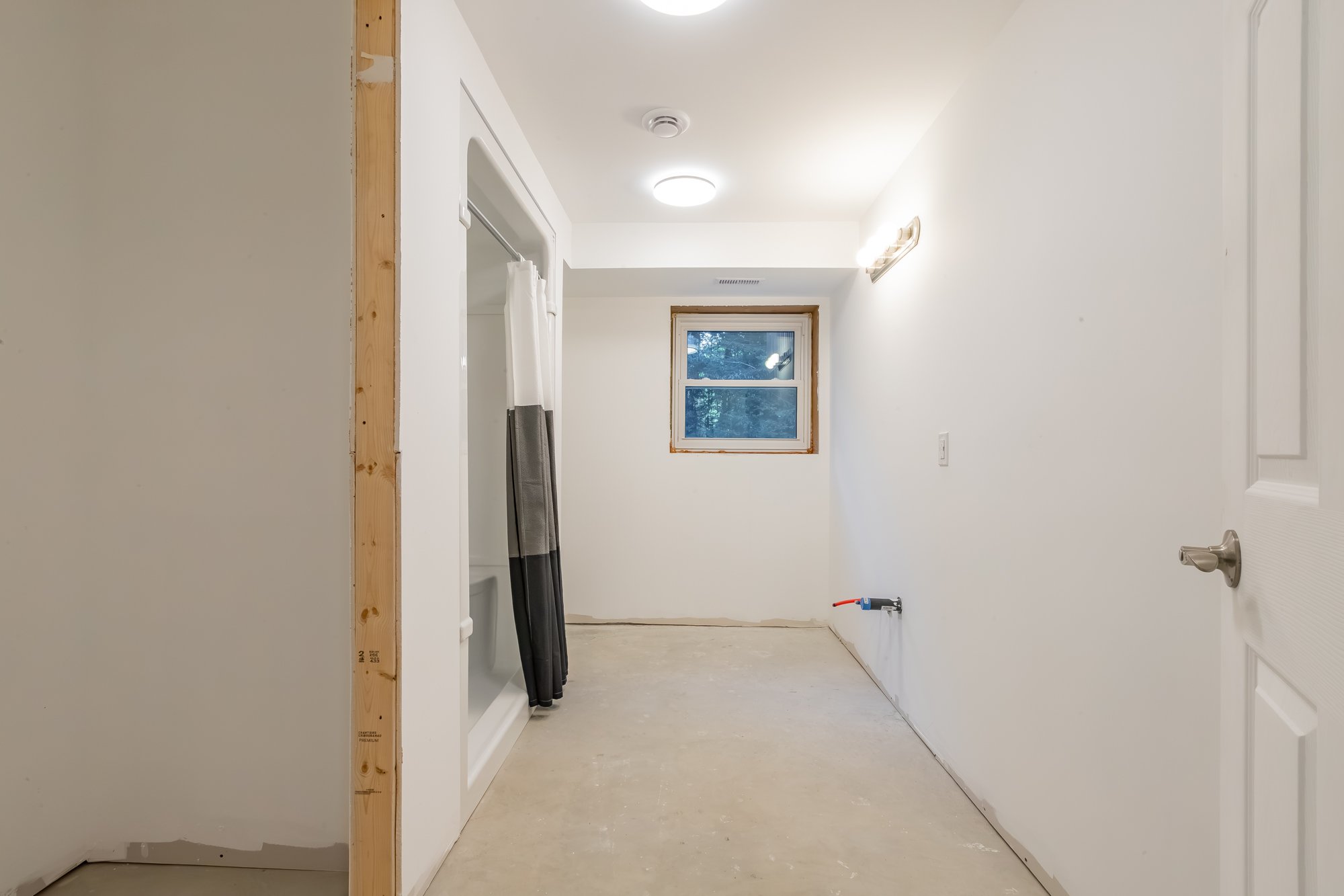 419 South Mary Lake Road, Port Sydney-100.jpg
