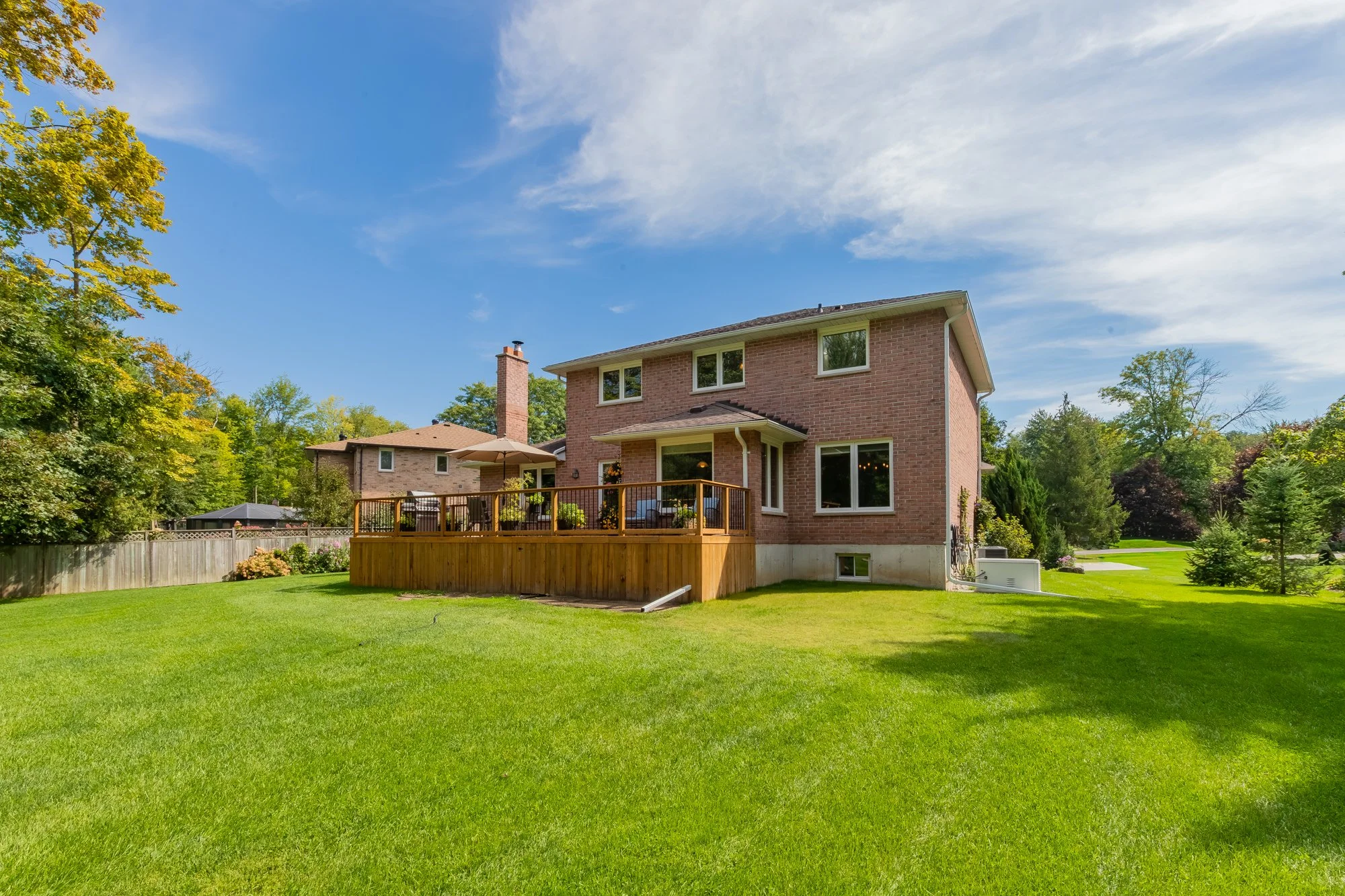 34 Amberglen Court, Holland Landing-31.jpg