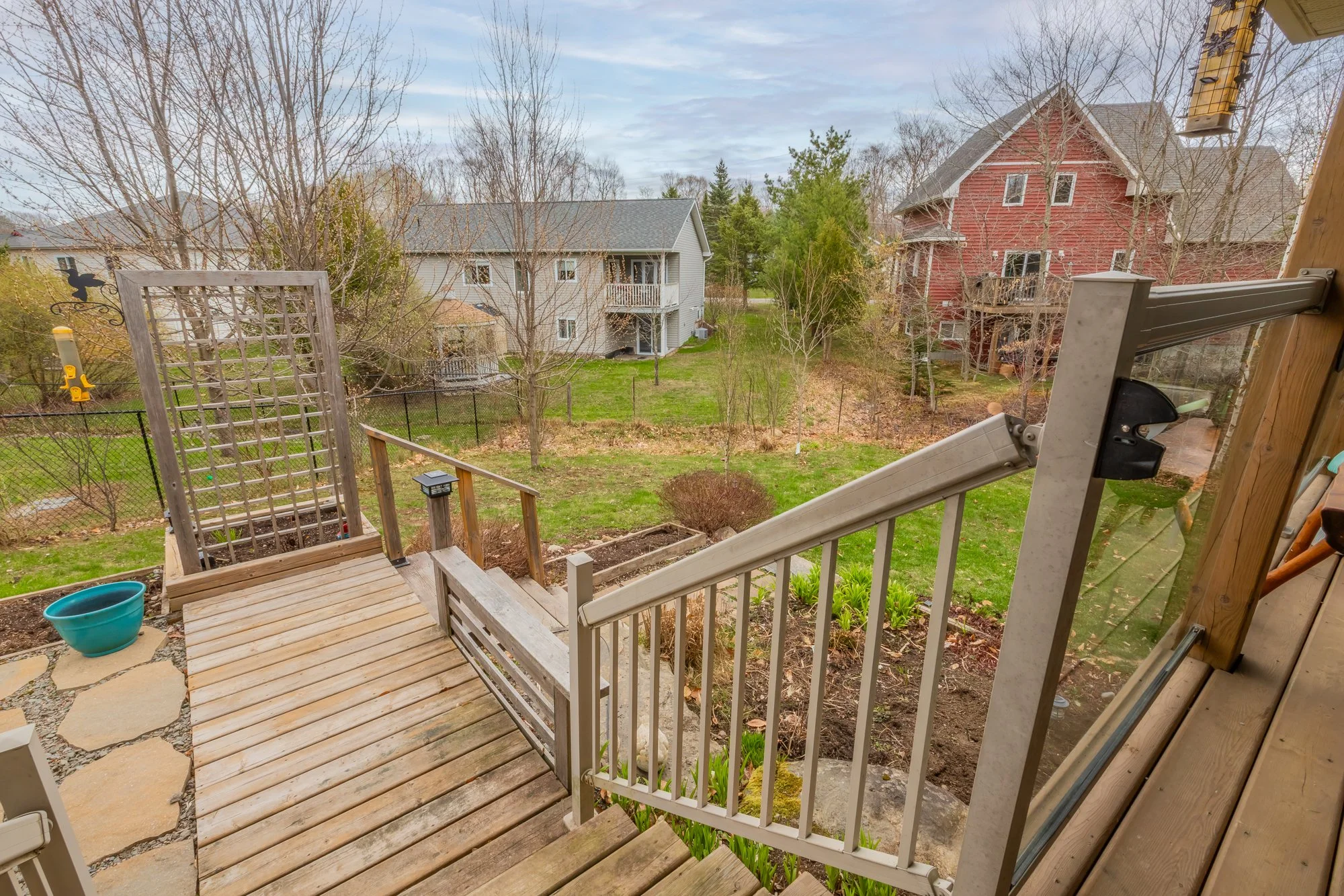 17 Hart Court, Huntsville-64.jpg