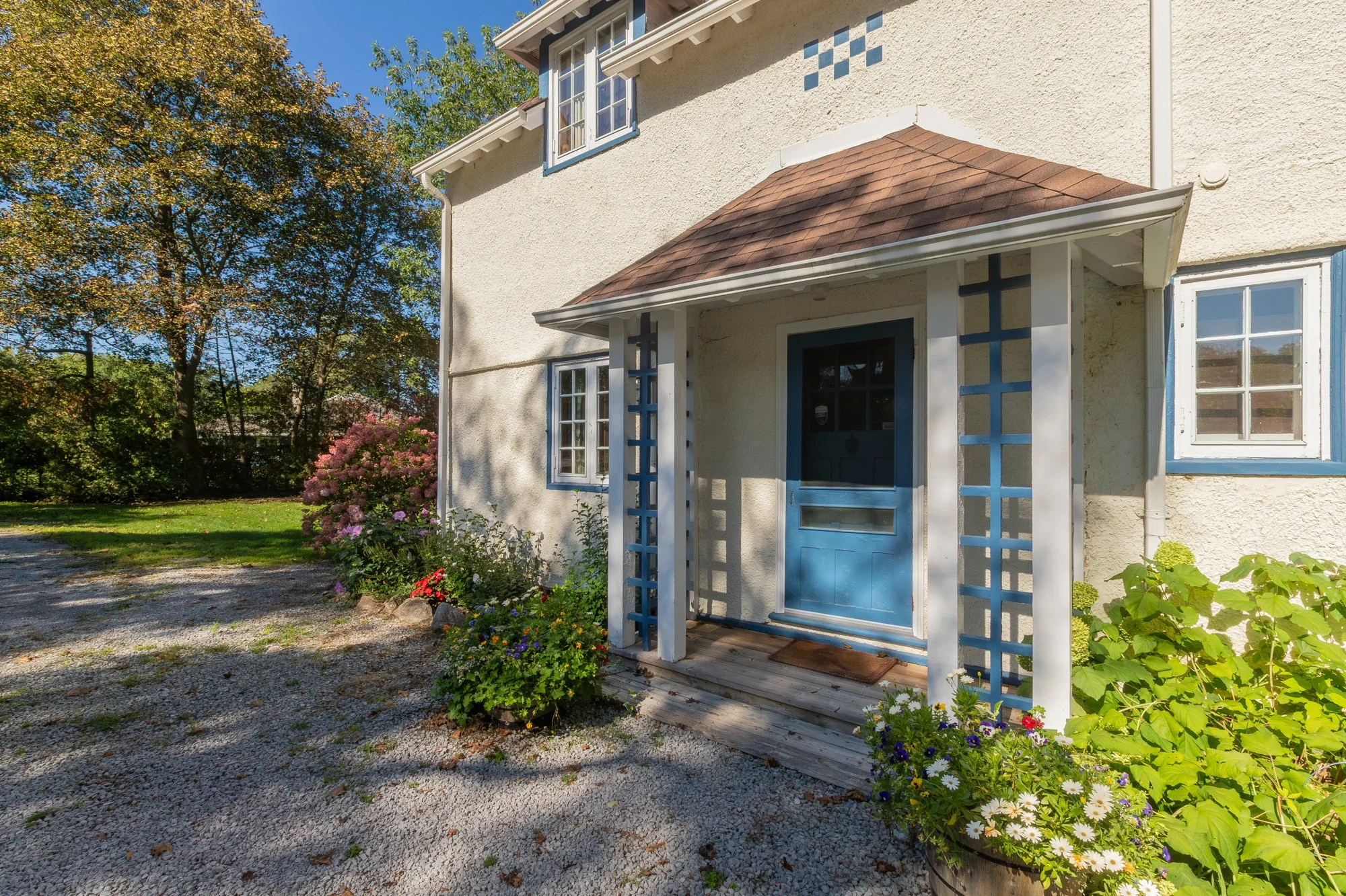 724 Lake Drive North - Summer Update-22.jpg