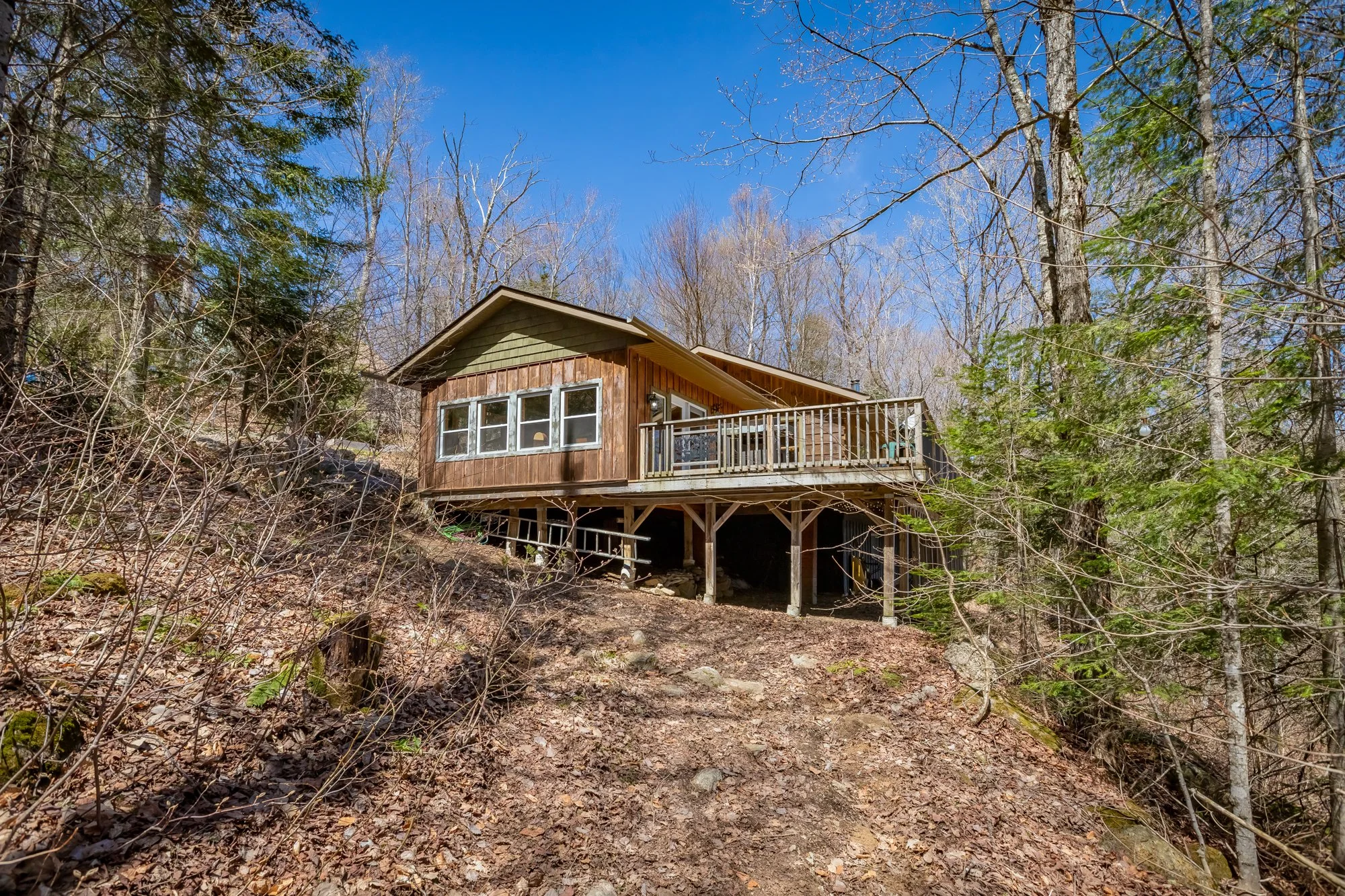 1113 Crobiel Lake Drive, Dorset-59.jpg
