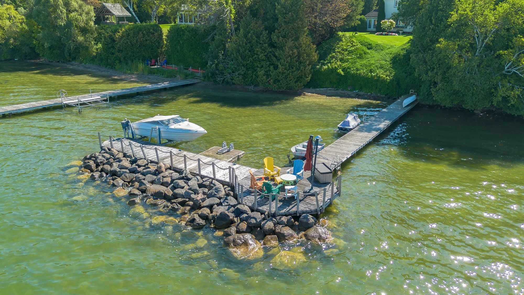 724 Lake Drive North - Summer Update-94.jpg