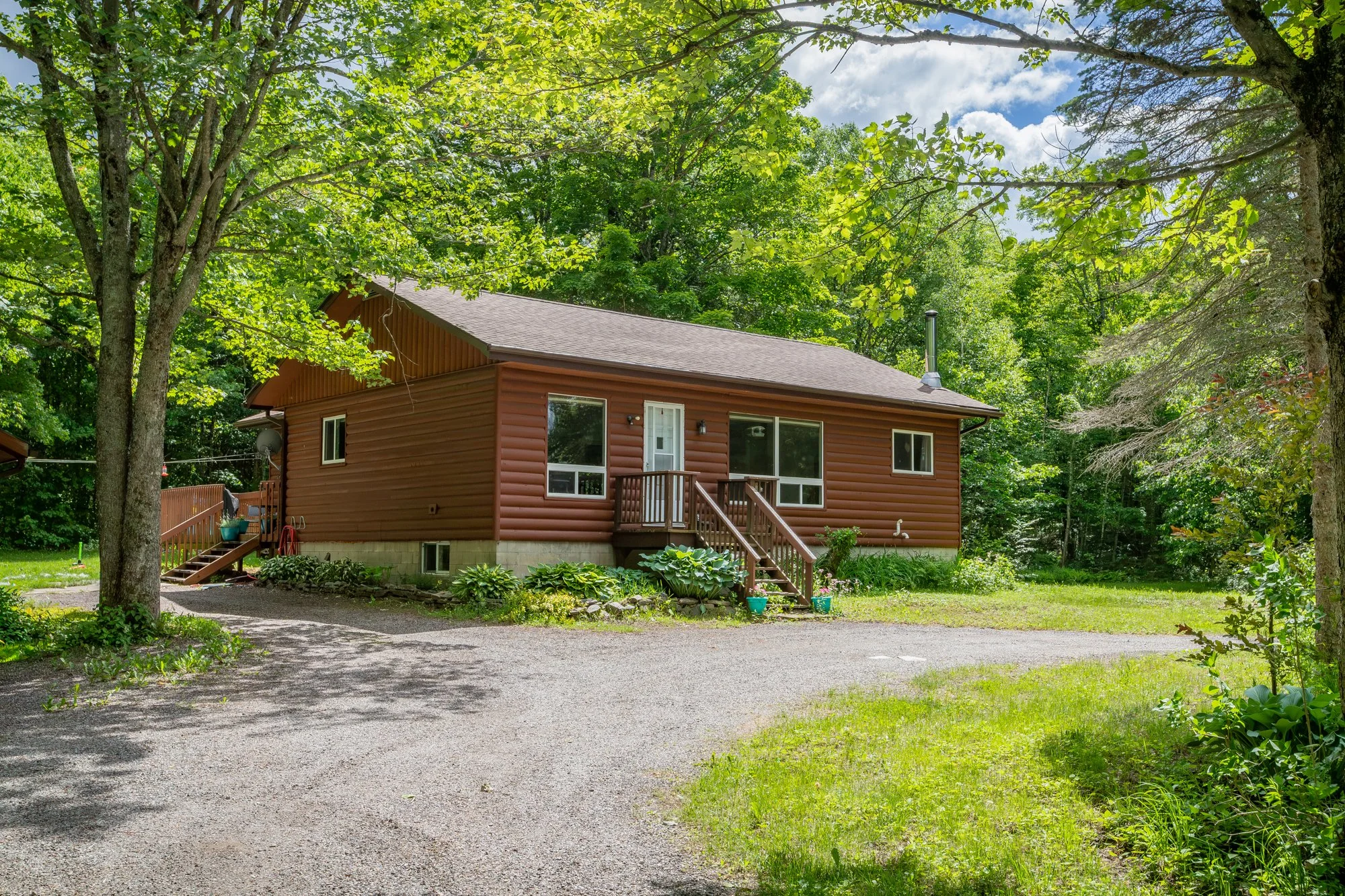 3016 Highway 118 East, Bracebridge-11.jpg