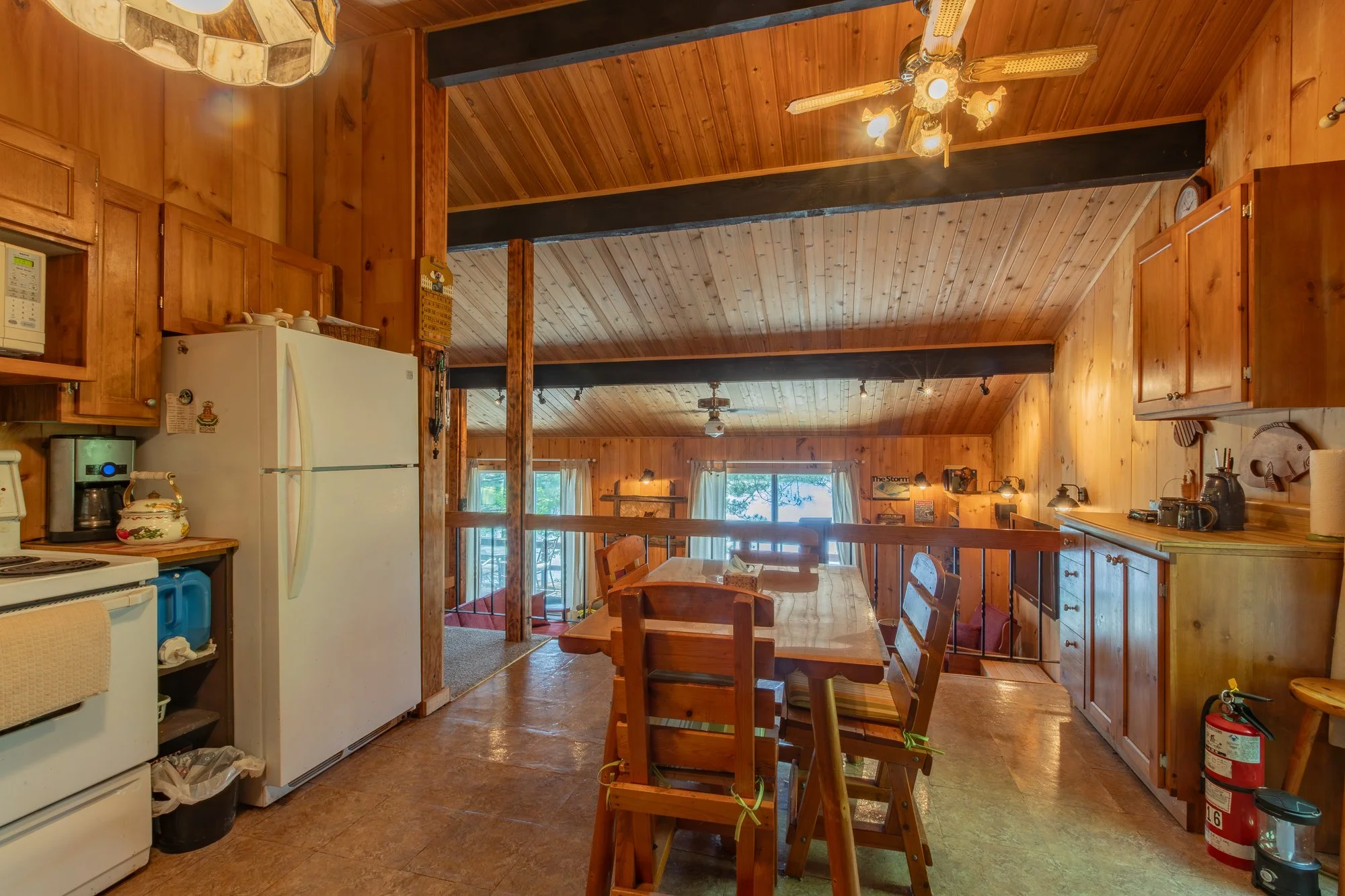 1077 Misty Lane, Gravenhurst-87.jpg
