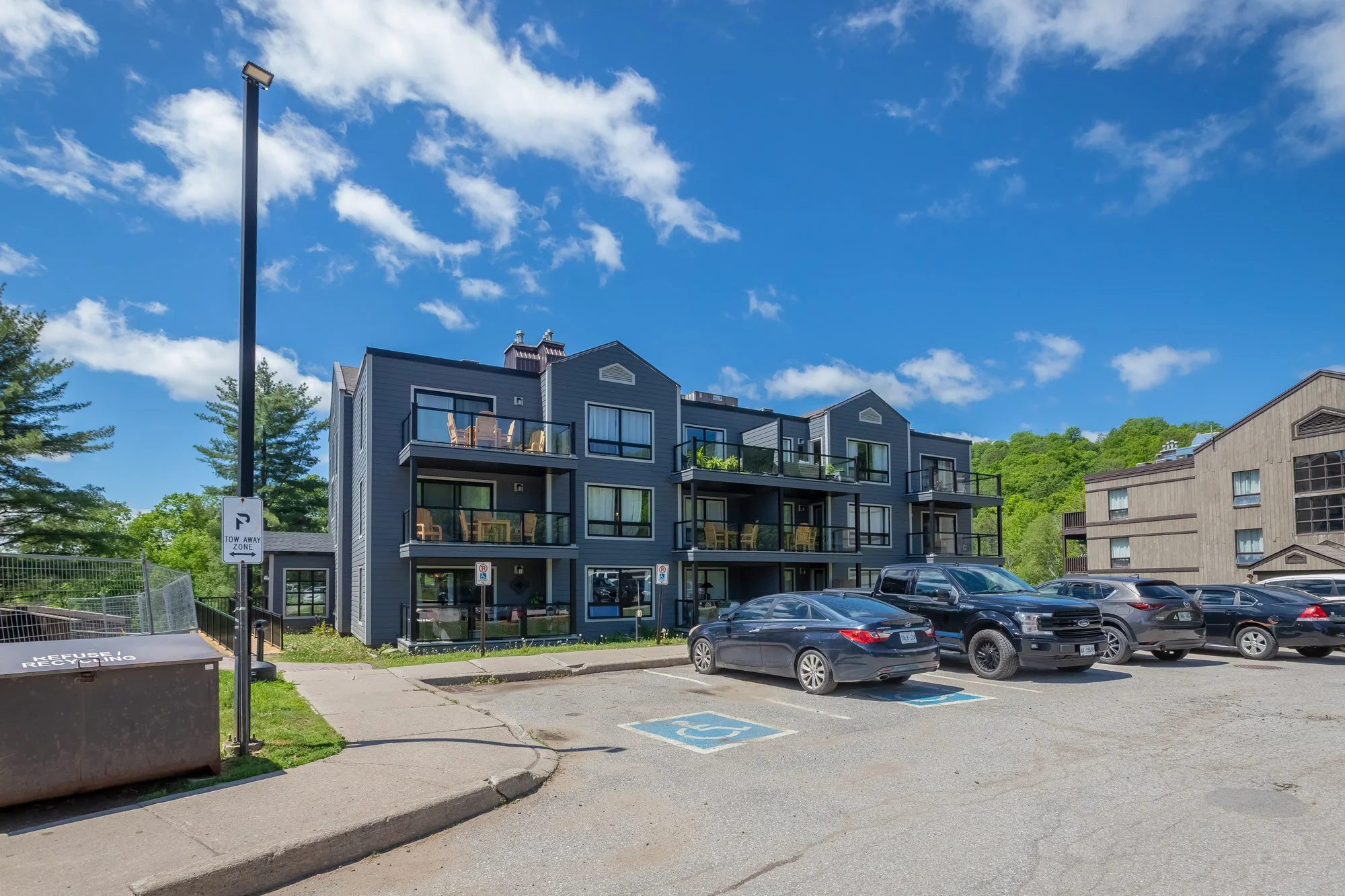 1235 Deerhurst Drive, B54-305, Huntsville-27.jpg