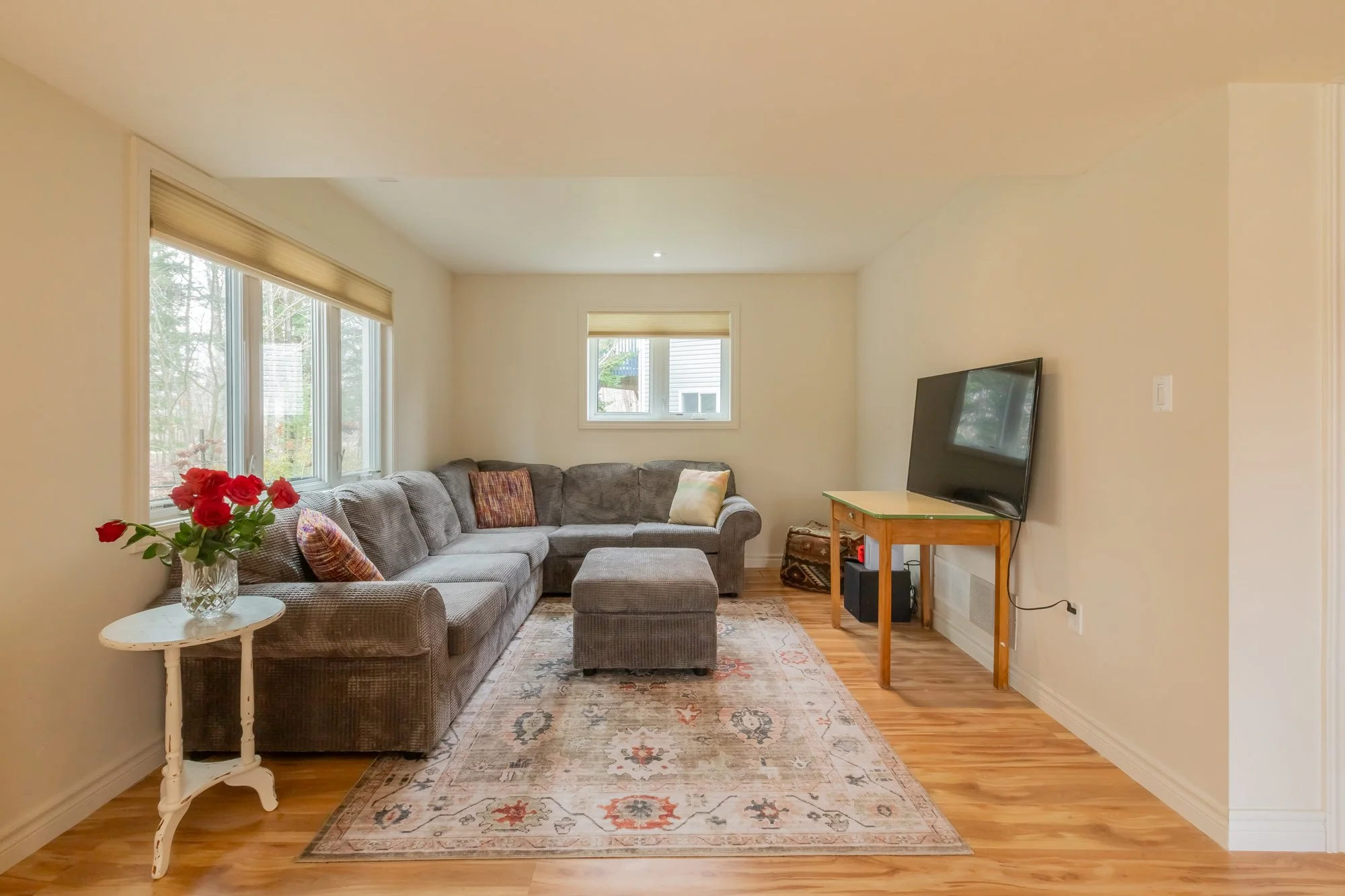 17 Hart Court, Huntsville-53.jpg