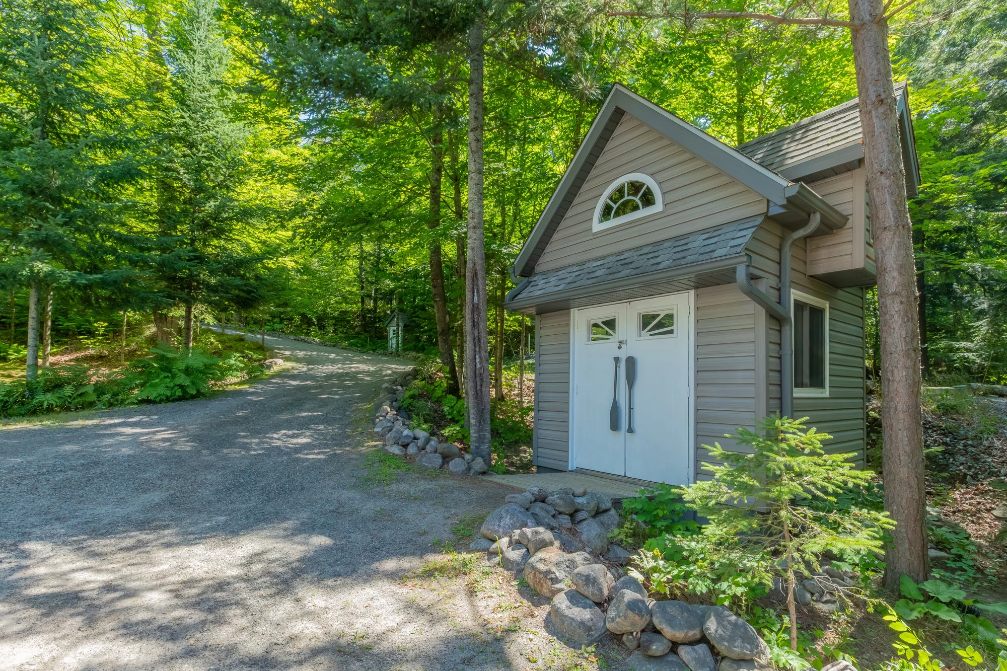 78 Jeffrey Road, Township of Lount-41.jpg