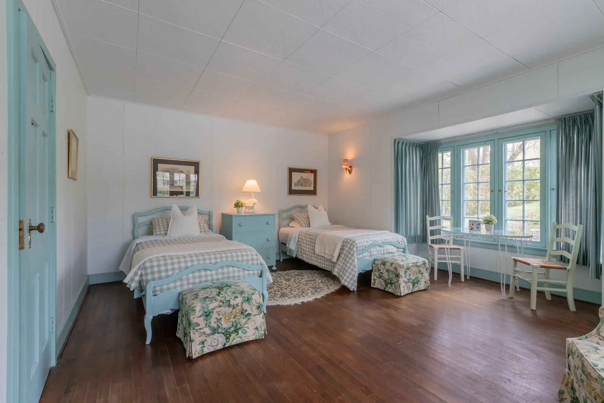 724 Lake Drive North, Roches Point-130.jpg
