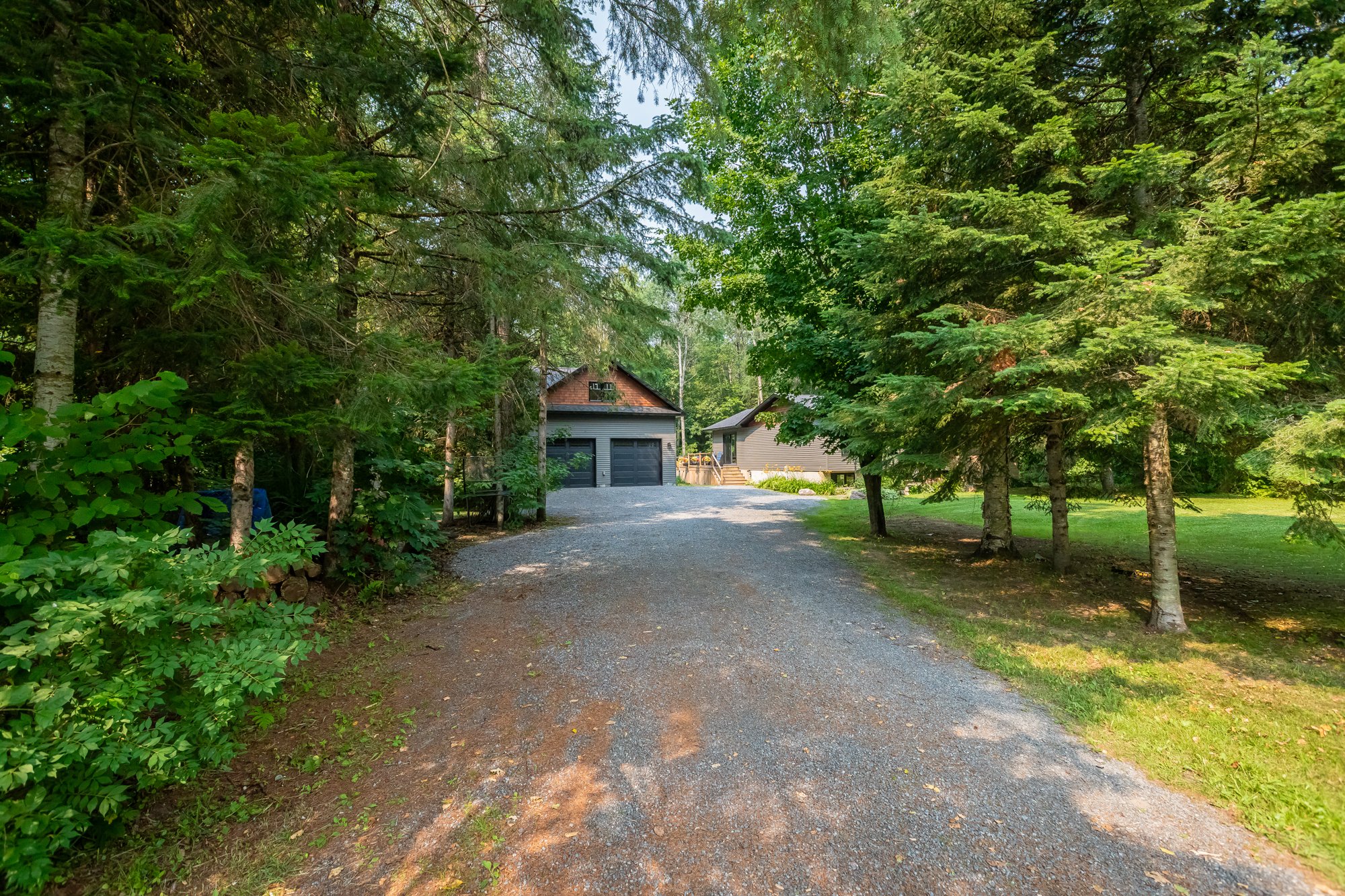 78 Glencairn Crescent, Huntsville-21.jpg