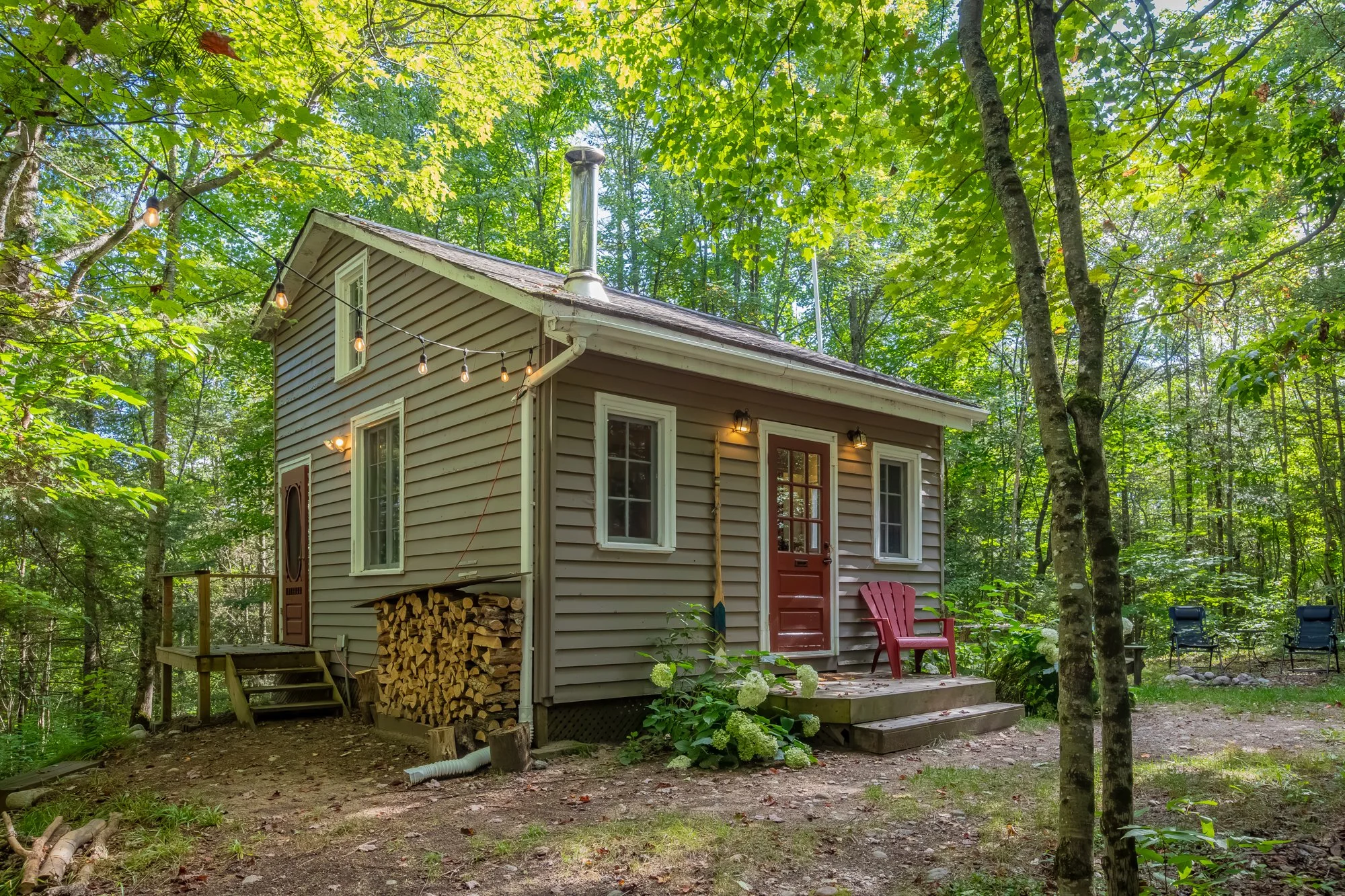 1547 North Pickerel Lake Road, Burk's Falls-19.jpg