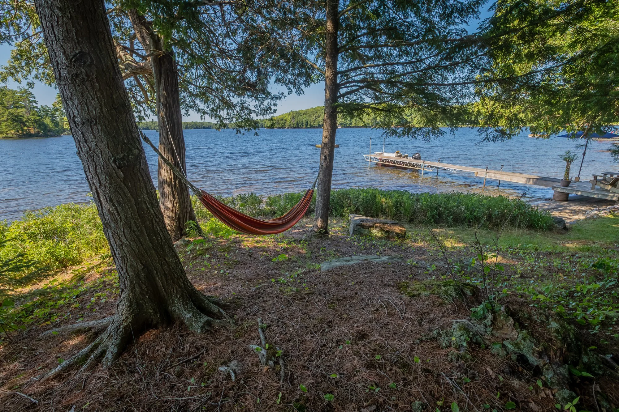 78 Jeffrey Road, Township of Lount-63.jpg
