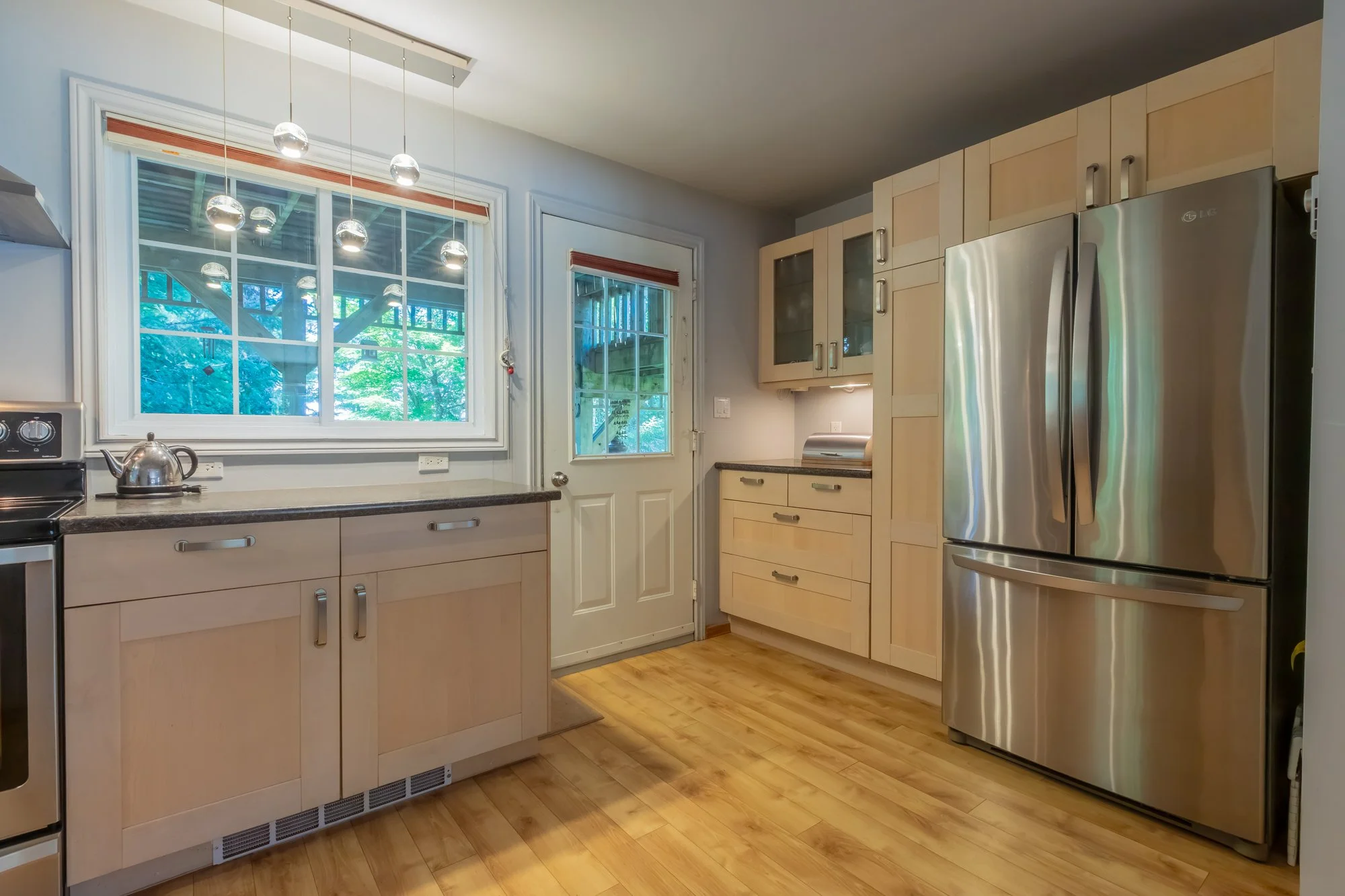 78 Jeffrey Road, Township of Lount-77.jpg