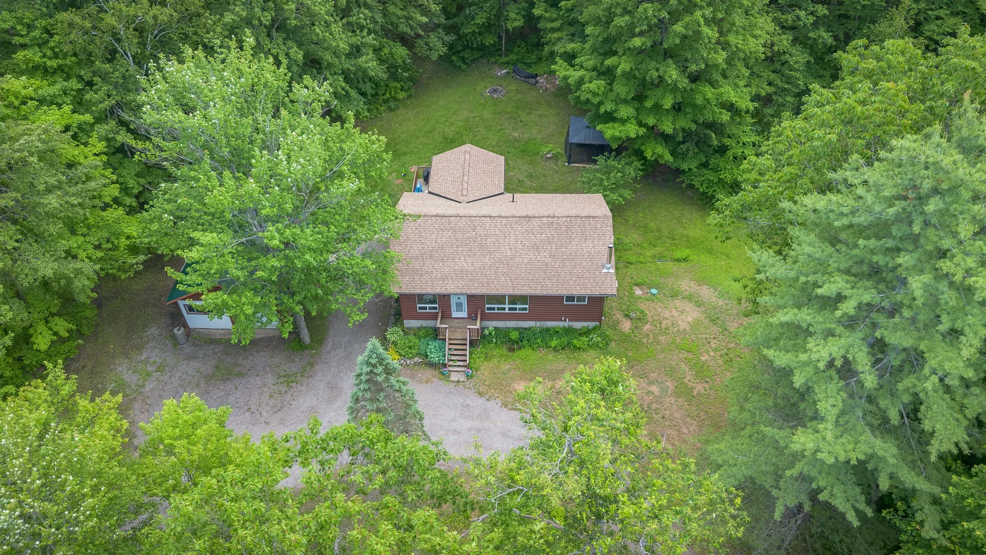 3016 Highway 118 East, Bracebridge-41.jpg
