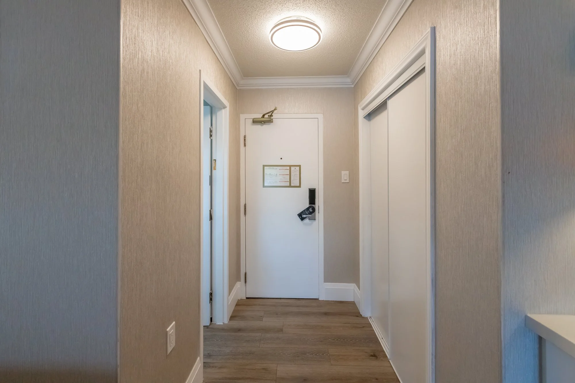 1235 Deerhurst Drive, Bayshore Building Unit 302, Huntsville-19.jpg