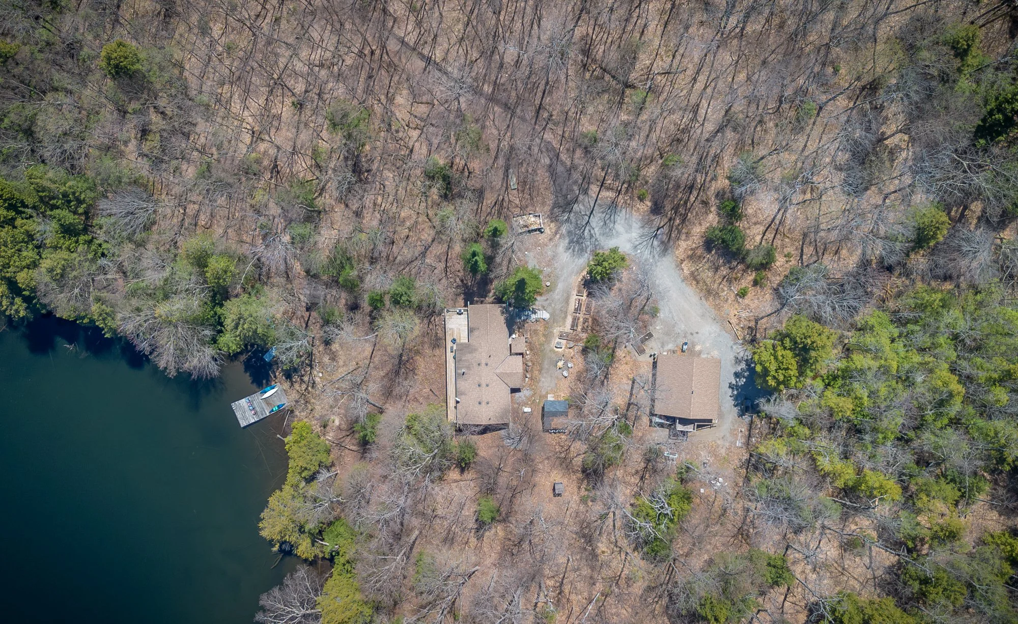 1113 Crobiel Lake Drive, Dorset-87.jpg