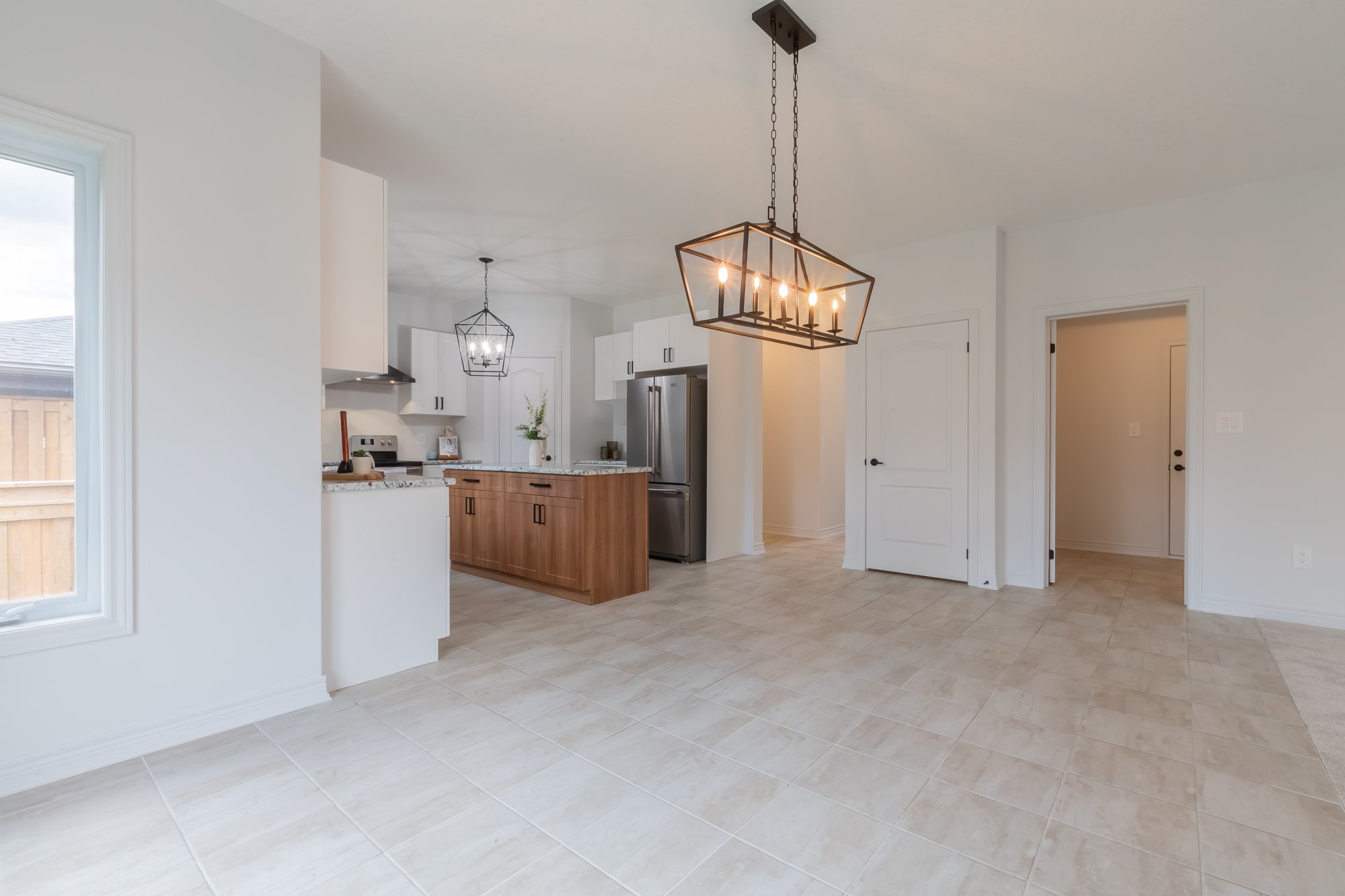 75 Eaglecrest Avenue, Huntsville-25.jpg