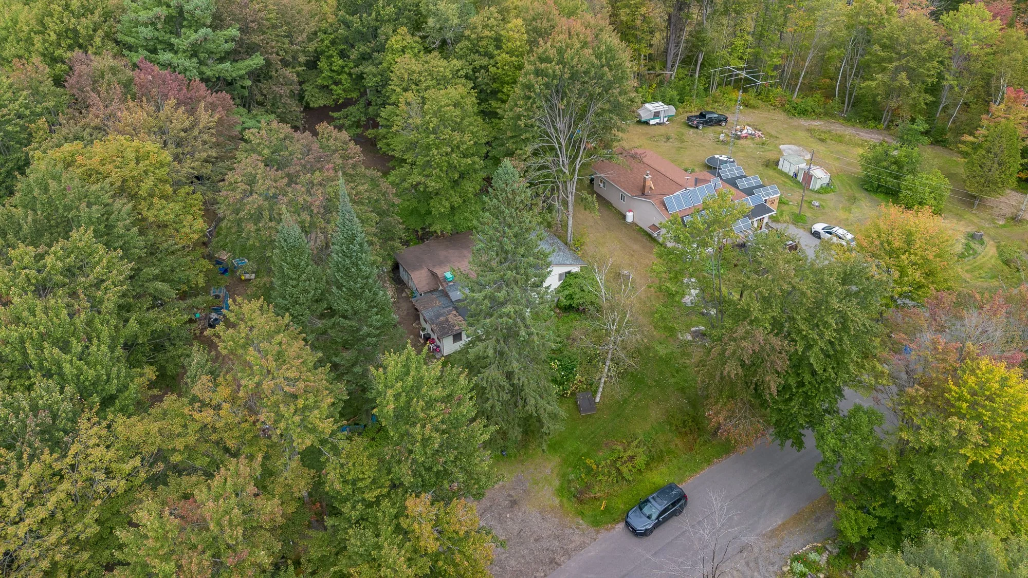 42 Morgan's Road, Huntsville-81.jpg
