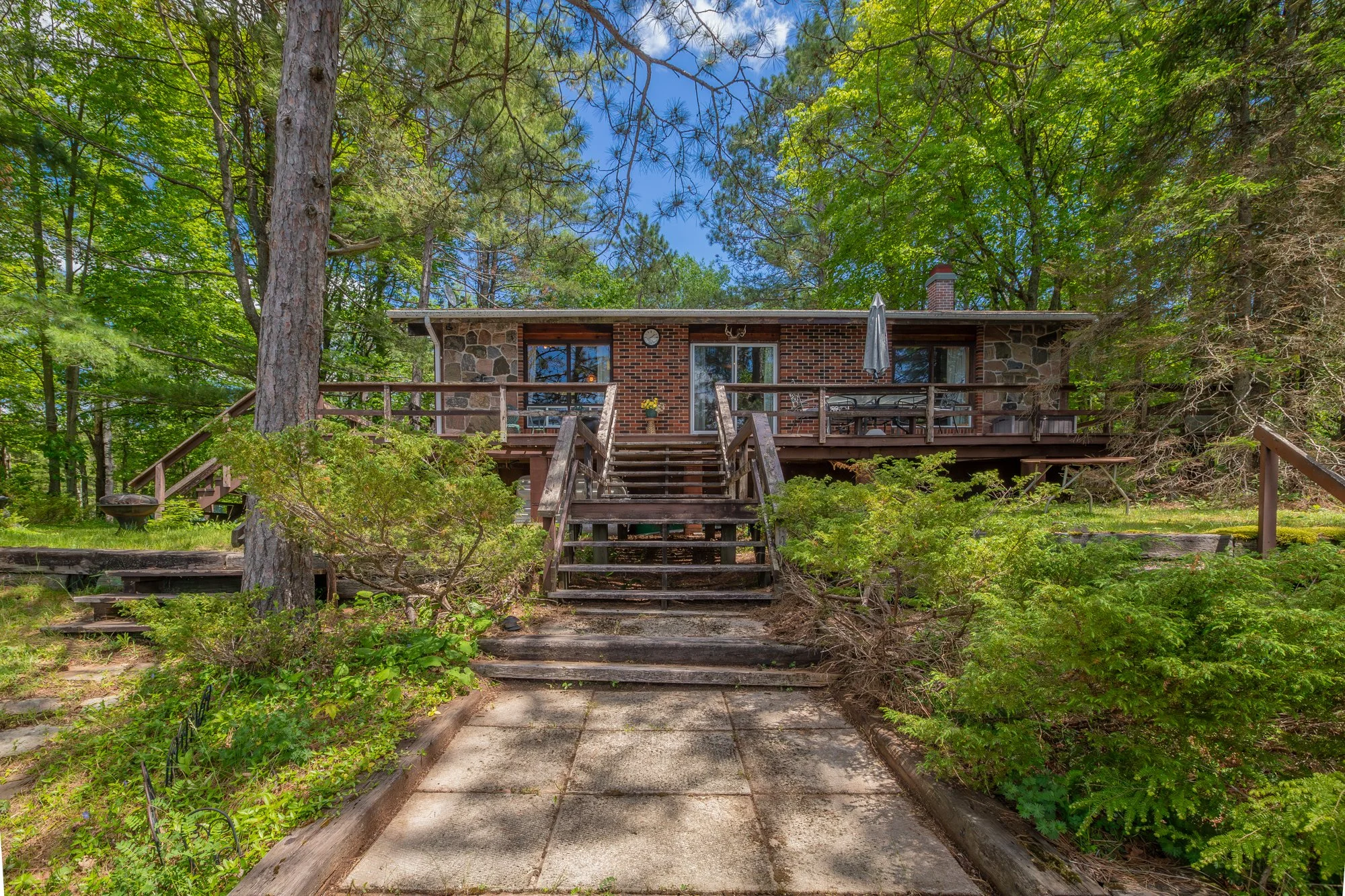1077 Misty Lane, Gravenhurst-45.jpg