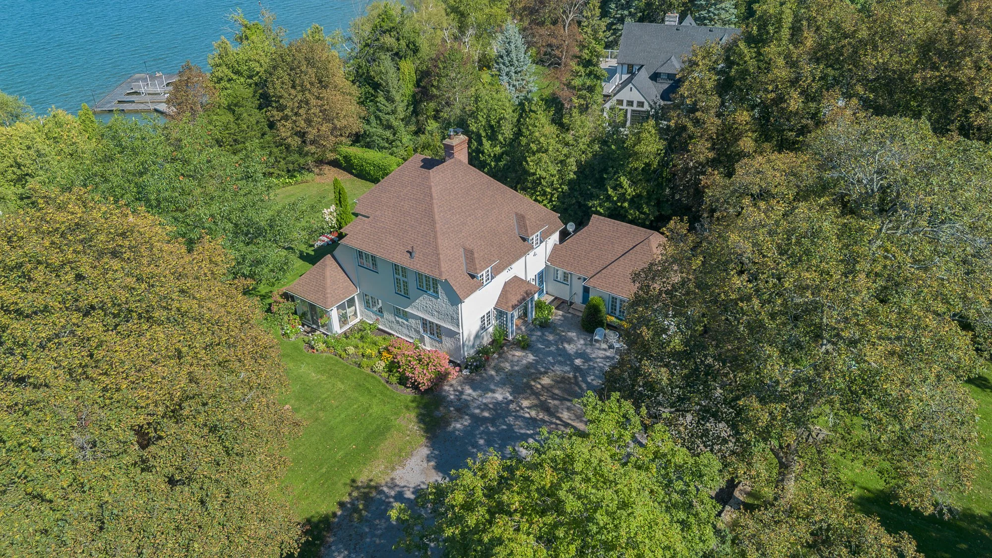 724 Lake Drive North - Summer Update-81.jpg