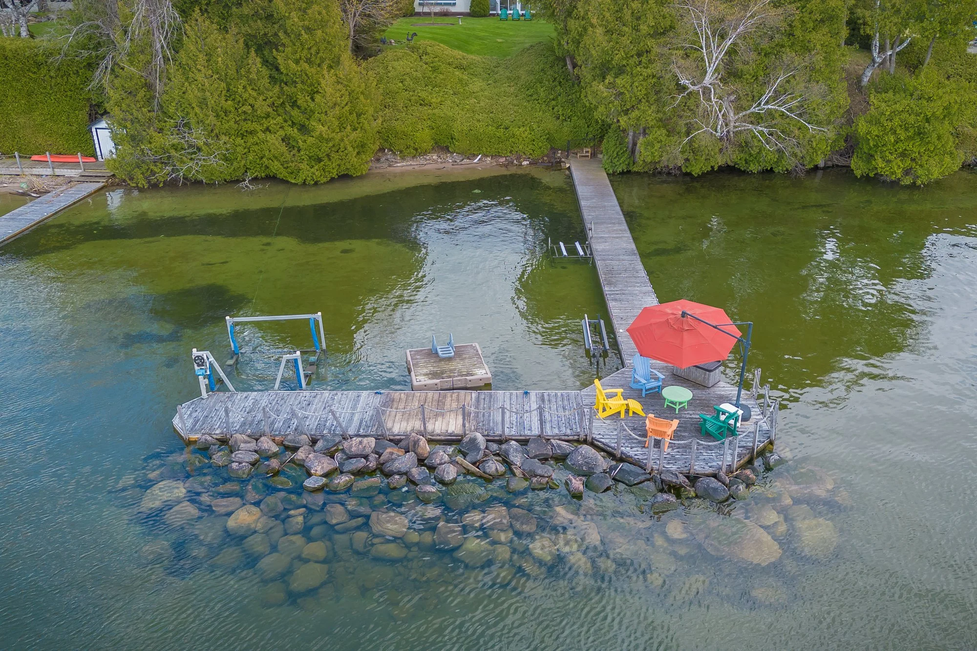 724 Lake Drive North, Roches Point-172.jpg