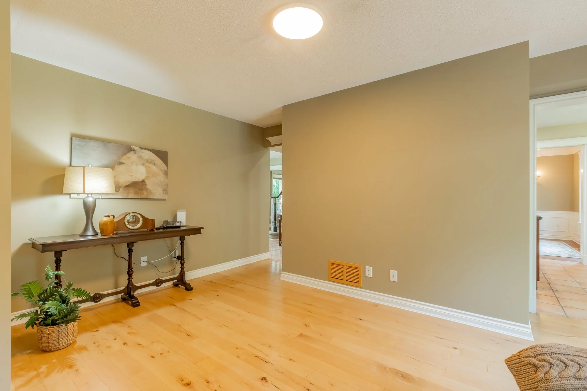 34 Amberglen Court, Holland Landing-84.jpg