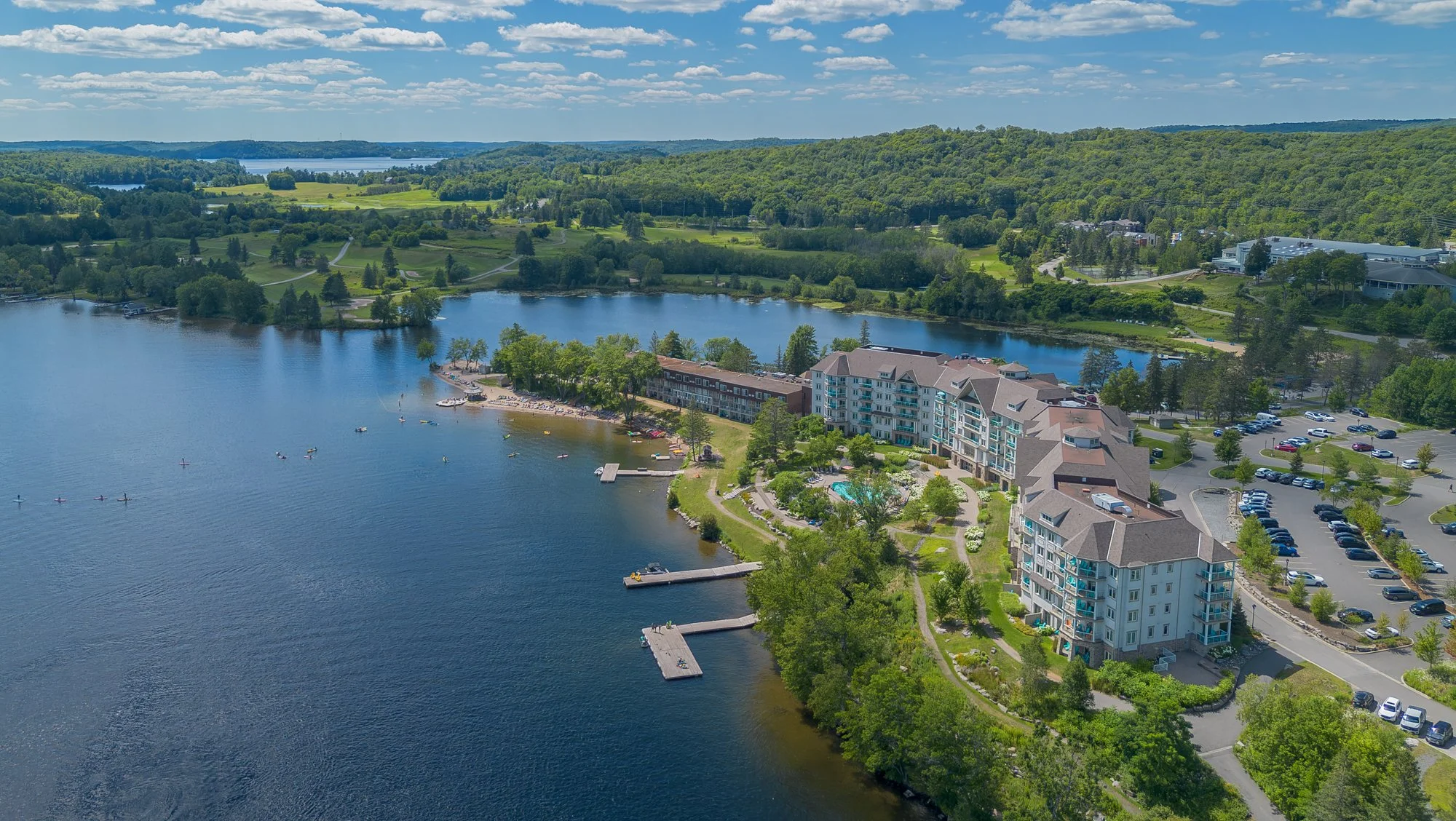 1235 Deerhurst Drive, Bayshore Building Unit 302, Huntsville-48.jpg