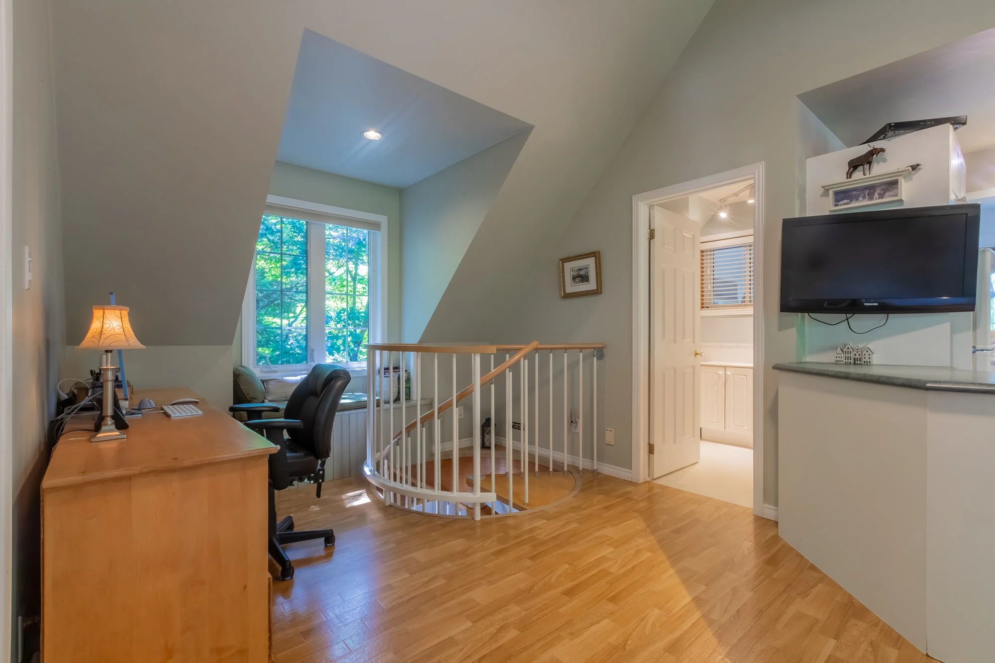 78 Jeffrey Road, Township of Lount-85.jpg
