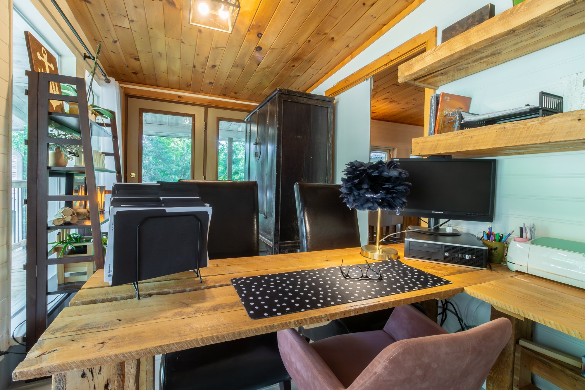 55 Glen Acres Road, Huntsville-67.jpg