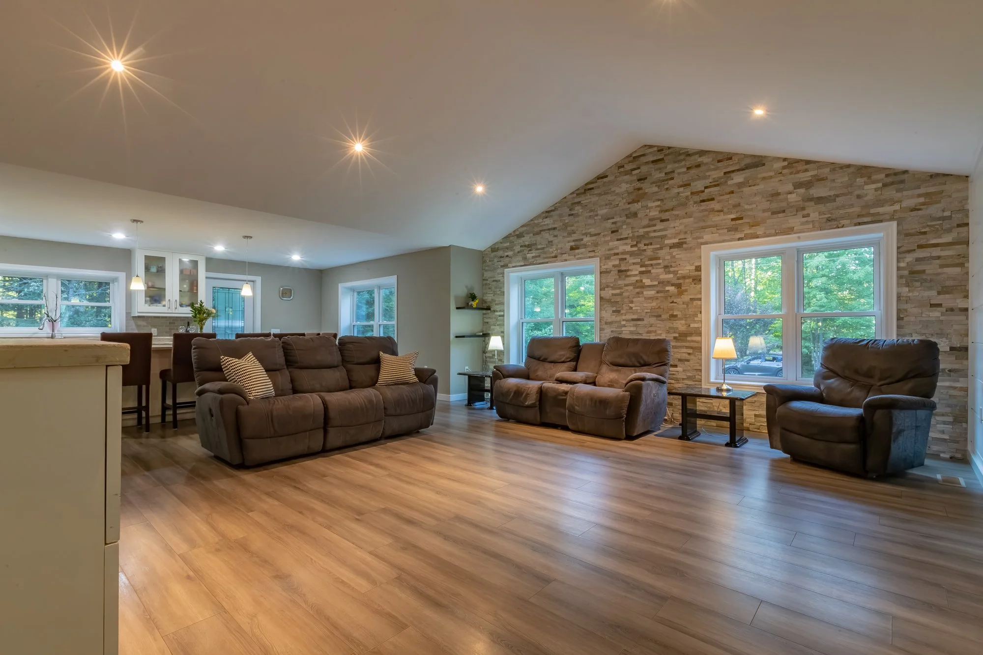 419 South Mary Lake Road, Port Sydney-63.jpg