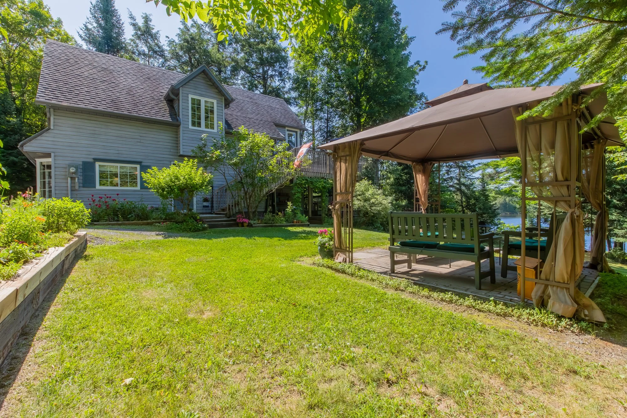78 Jeffrey Road, Township of Lount-17.jpg