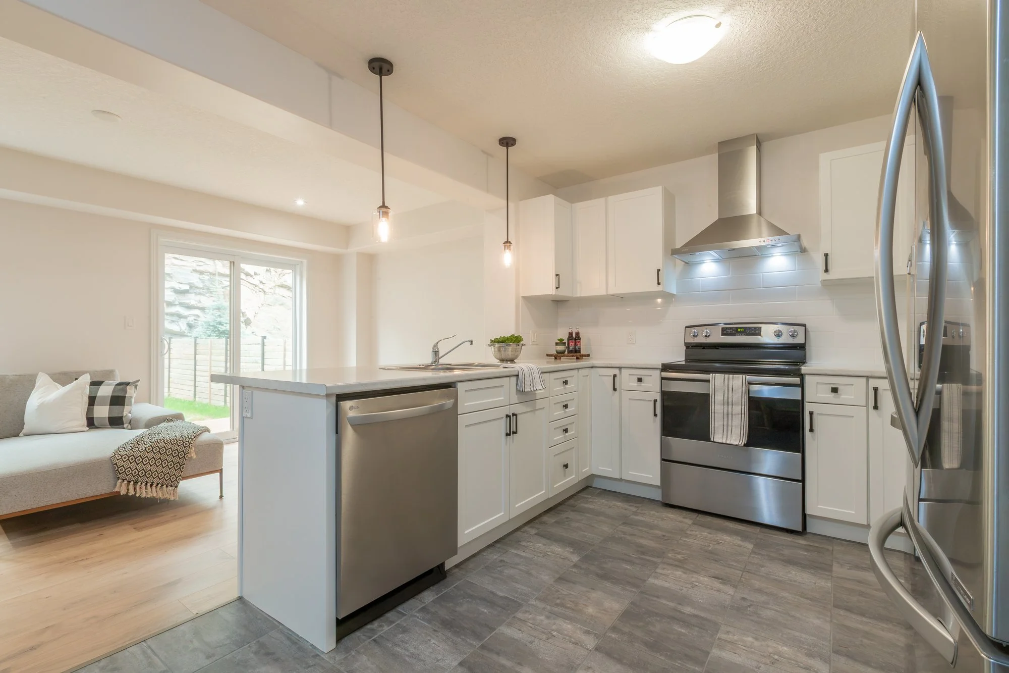 45 Kelsey Madison Court, Huntsville-12.jpg
