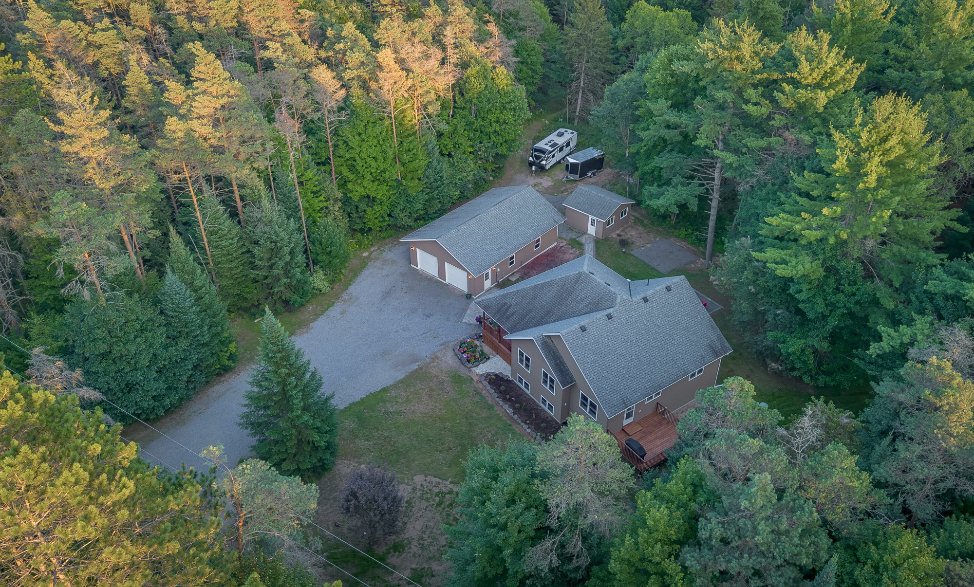 419 South Mary Lake Road, Port Sydney-123.jpg