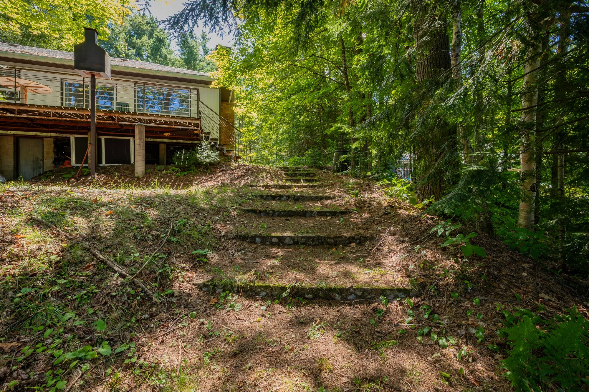 1114 River Haven Road, Bracebridge-15.jpg