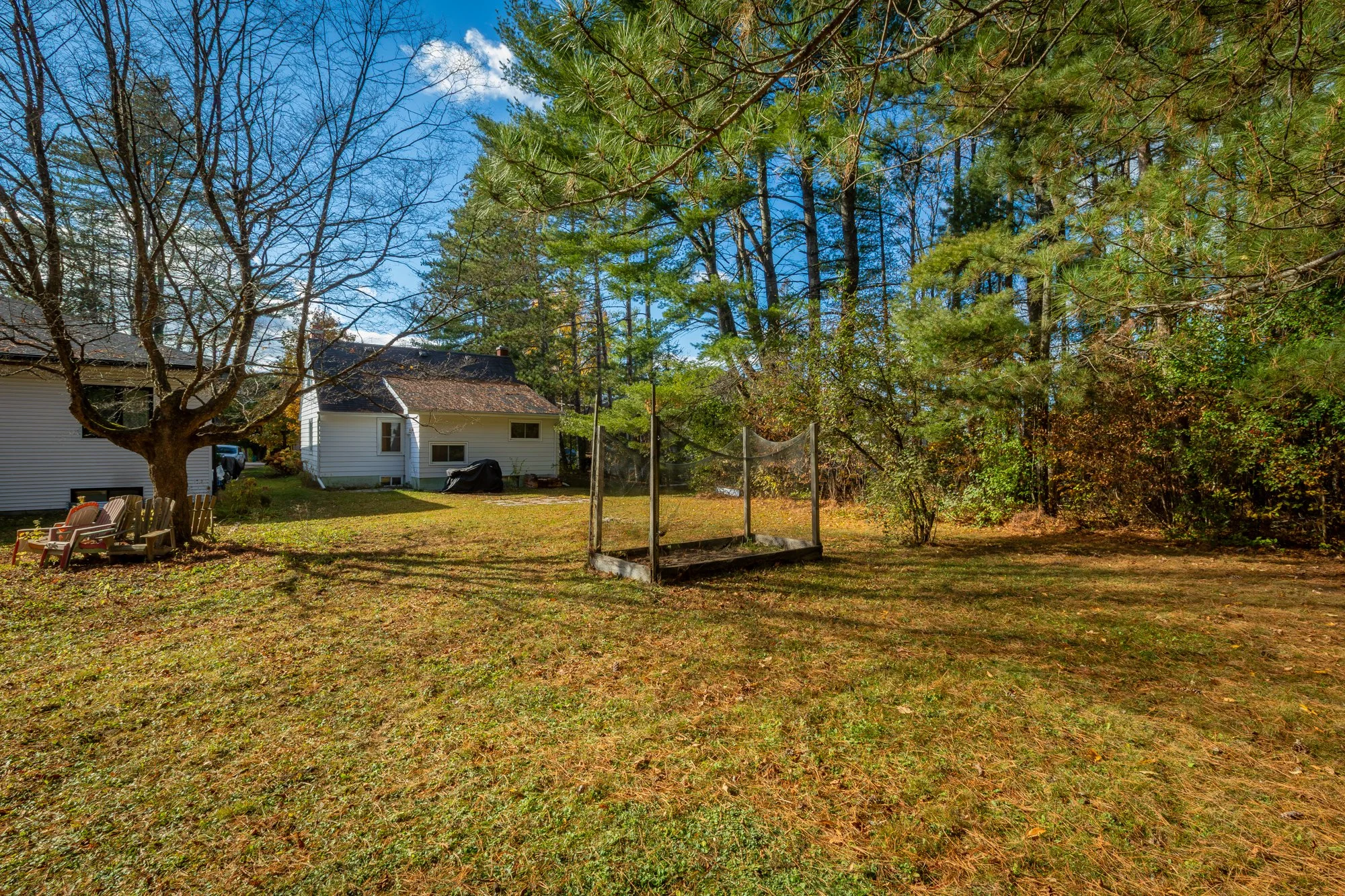 51 Gouldie Street, Huntsville-26.jpg