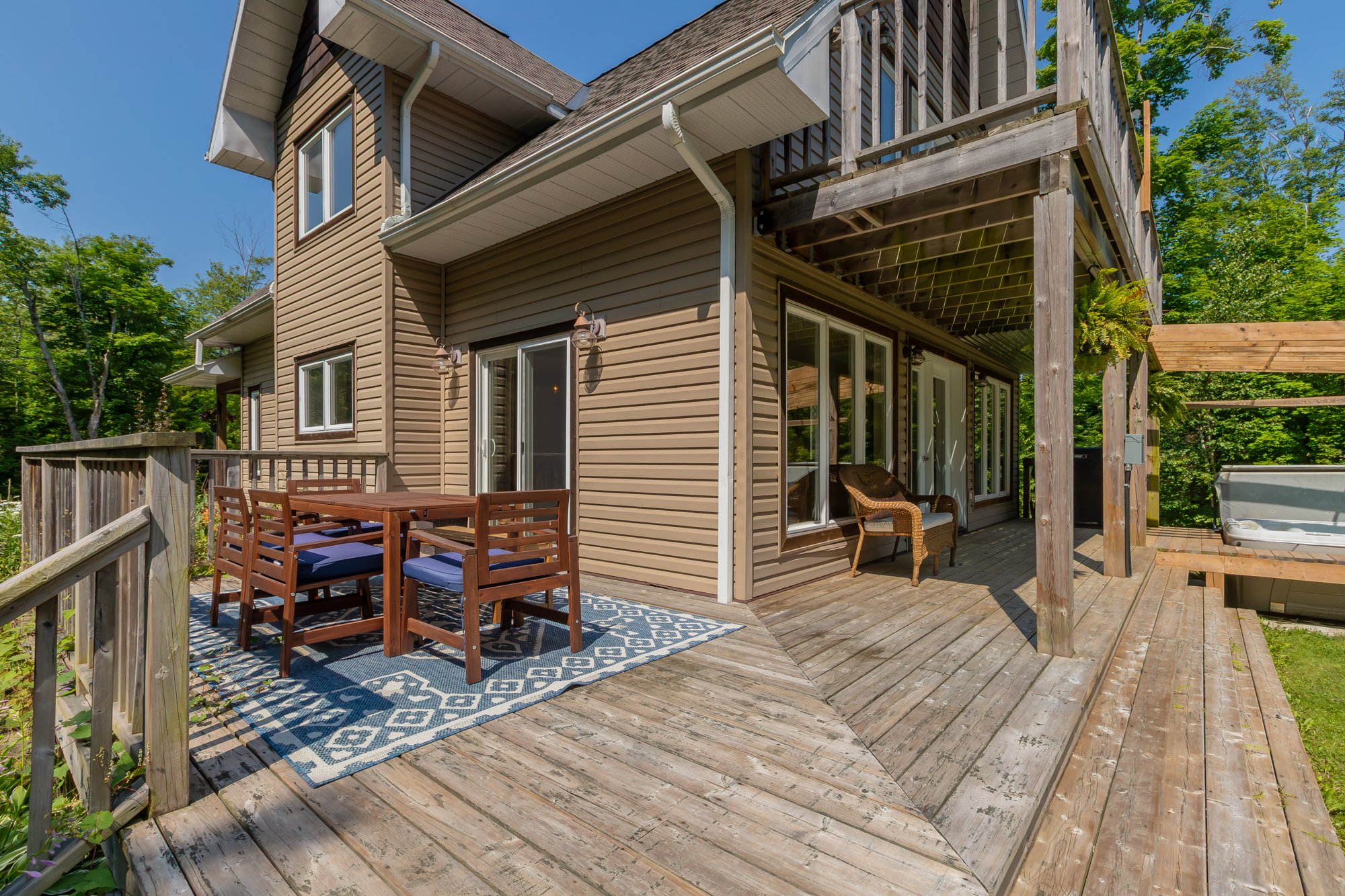 1289 Purbrook Road, Bracebridge-23.jpg