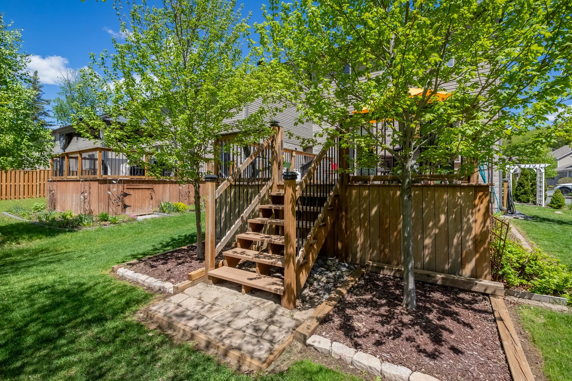 36 Spalding Crescent, Huntsville-30.jpg