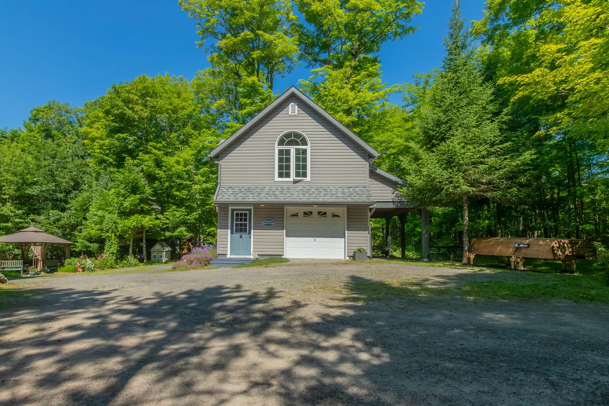 78 Jeffrey Road, Township of Lount-42.jpg