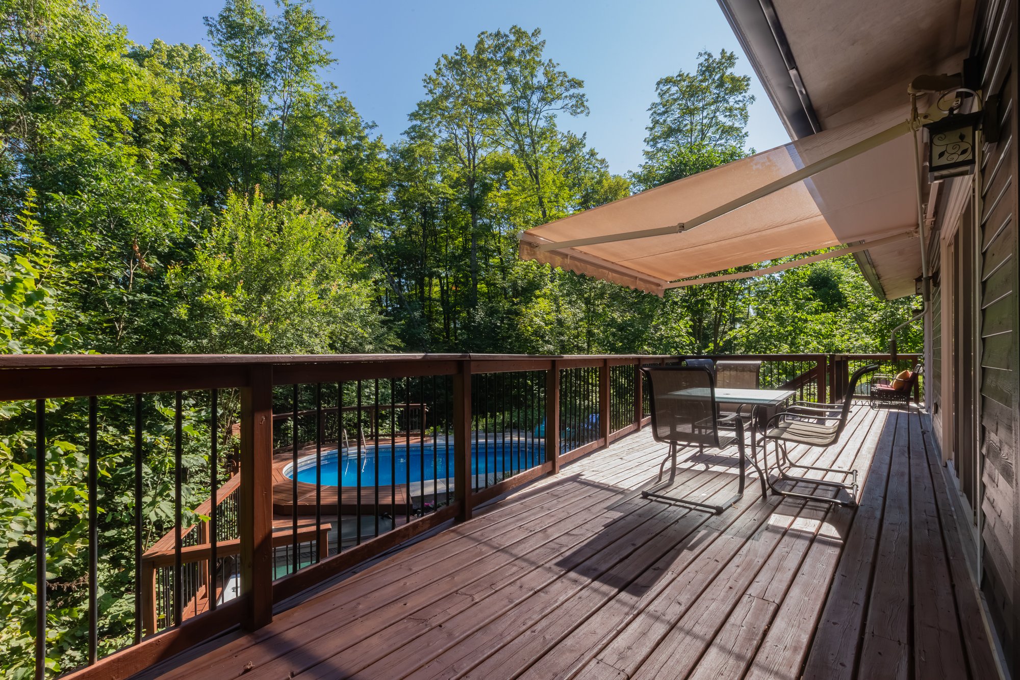 1756 Brunel Road, Huntsville-121.jpg