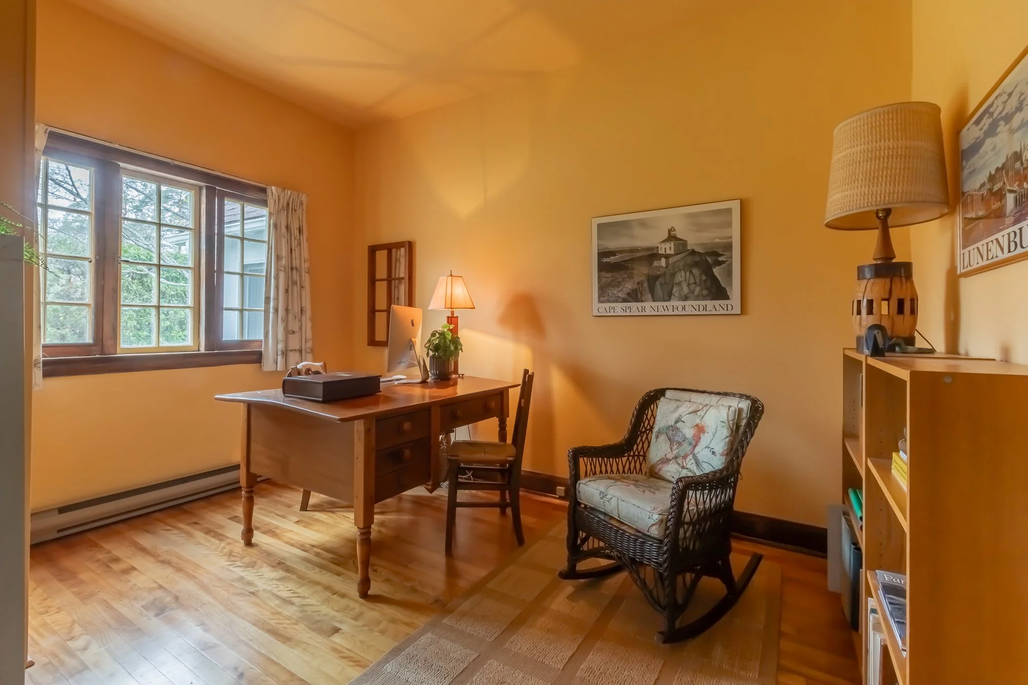 724 Lake Drive North, Roches Point-71.jpg