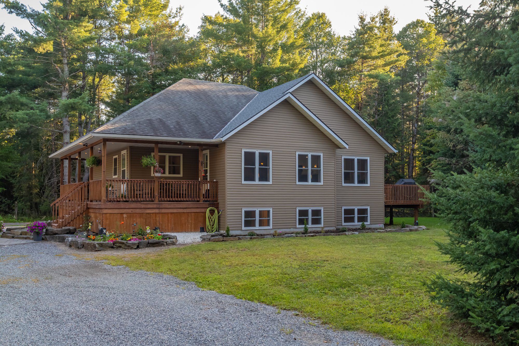 419 South Mary Lake Road, Port Sydney-13.jpg