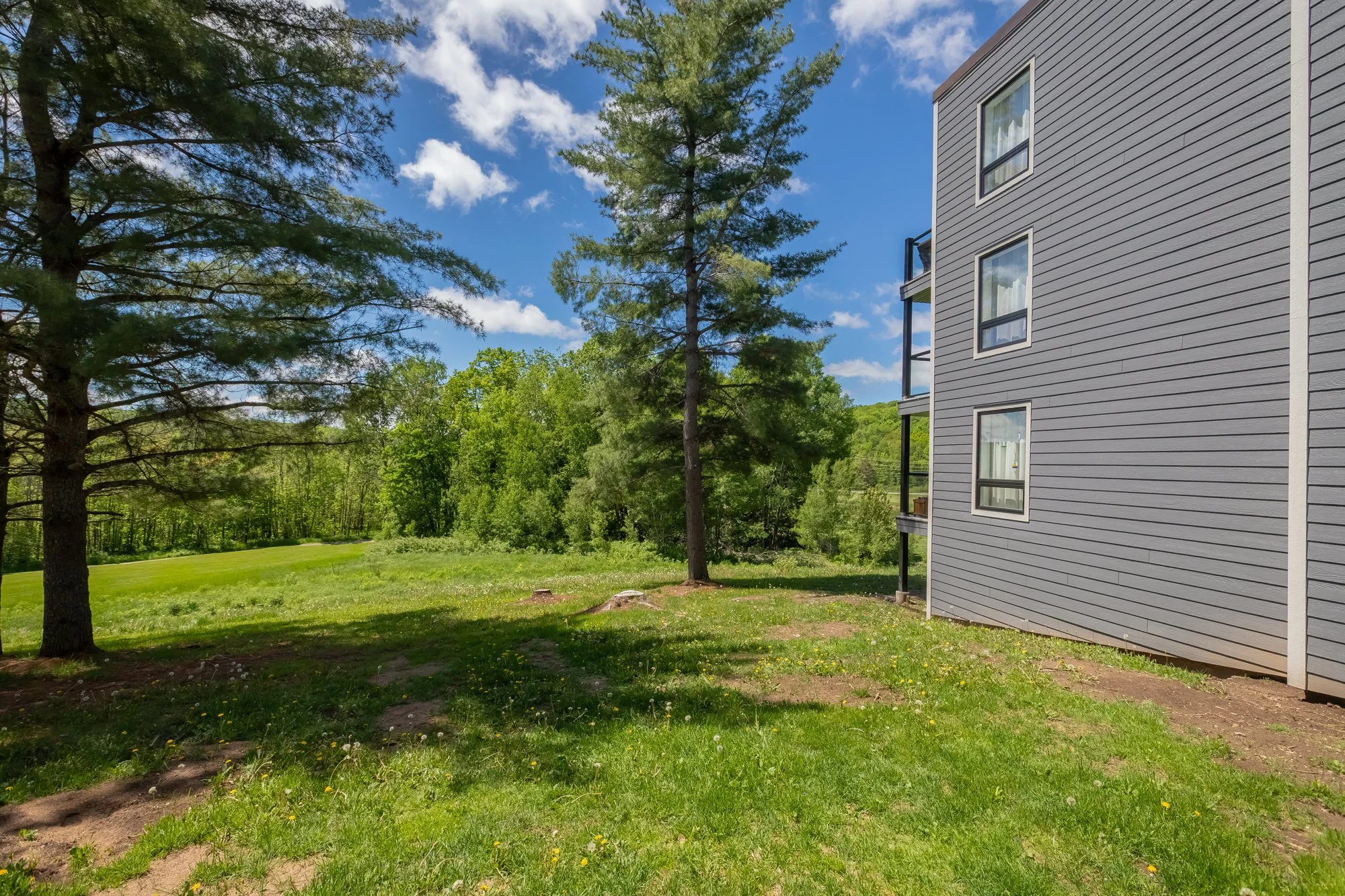 1235 Deerhurst Drive, B54-305, Huntsville-30.jpg