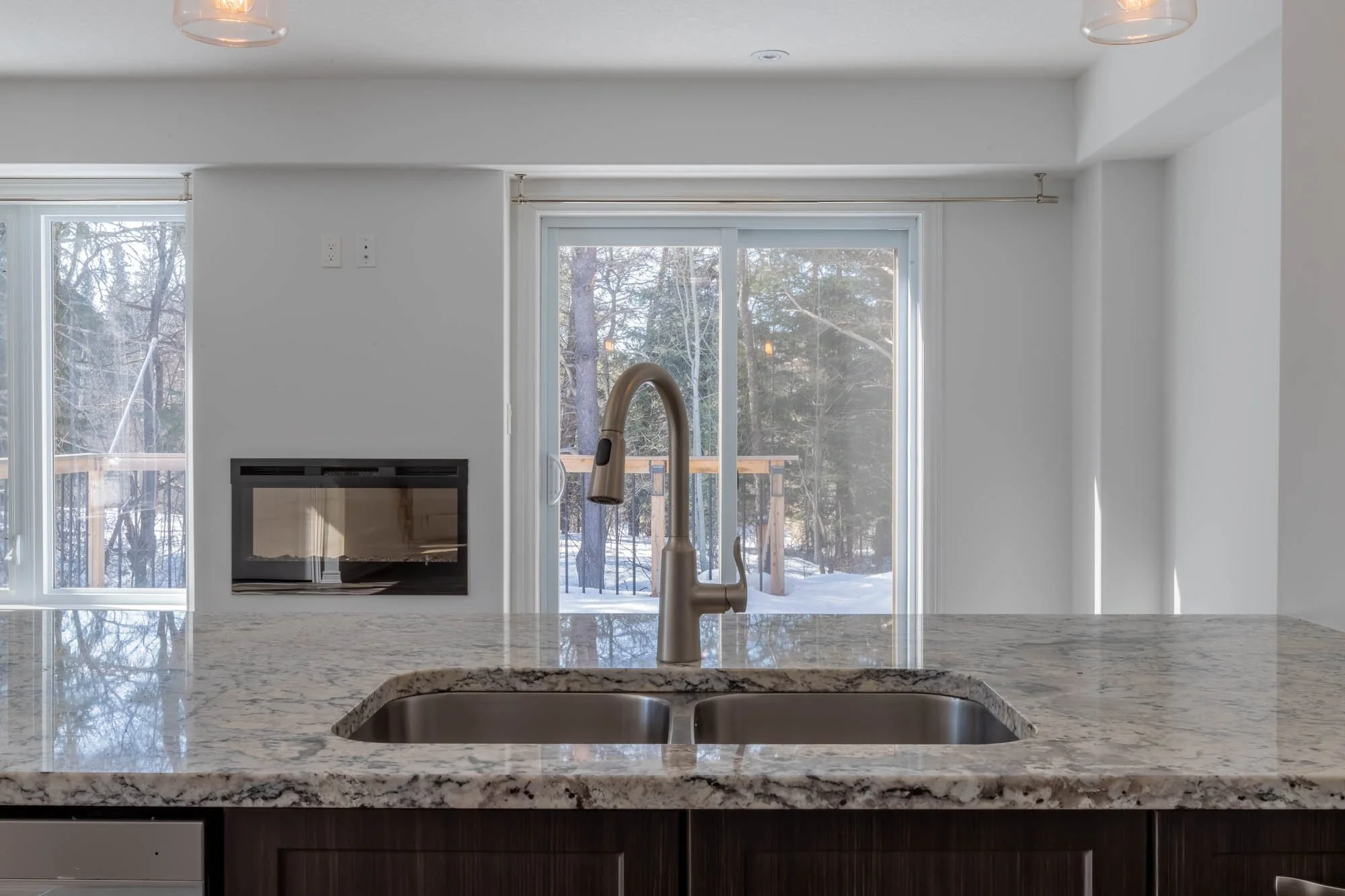 13 Brookside Crossing, Huntsville-21.jpg