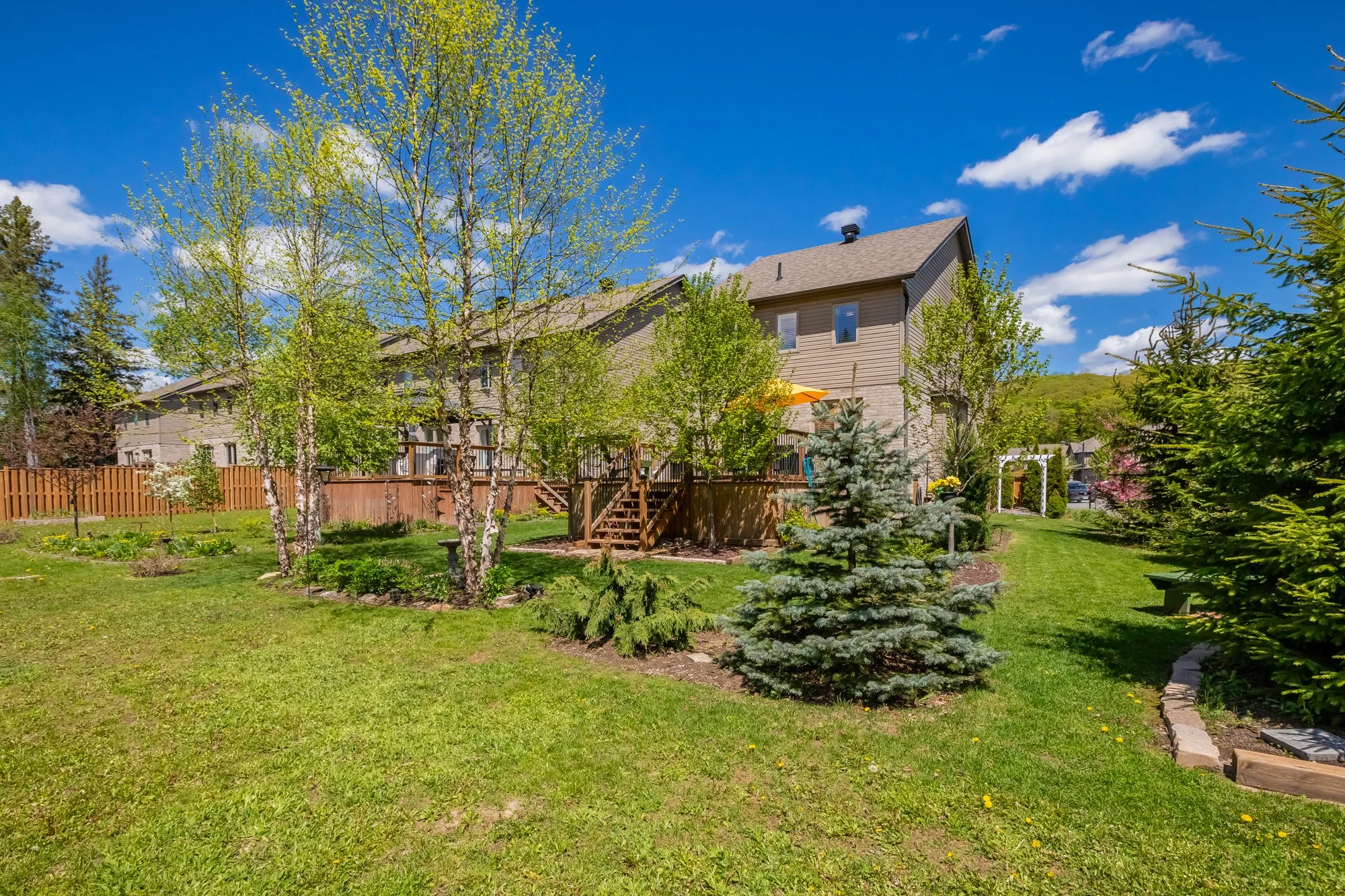 36 Spalding Crescent, Huntsville-27.jpg