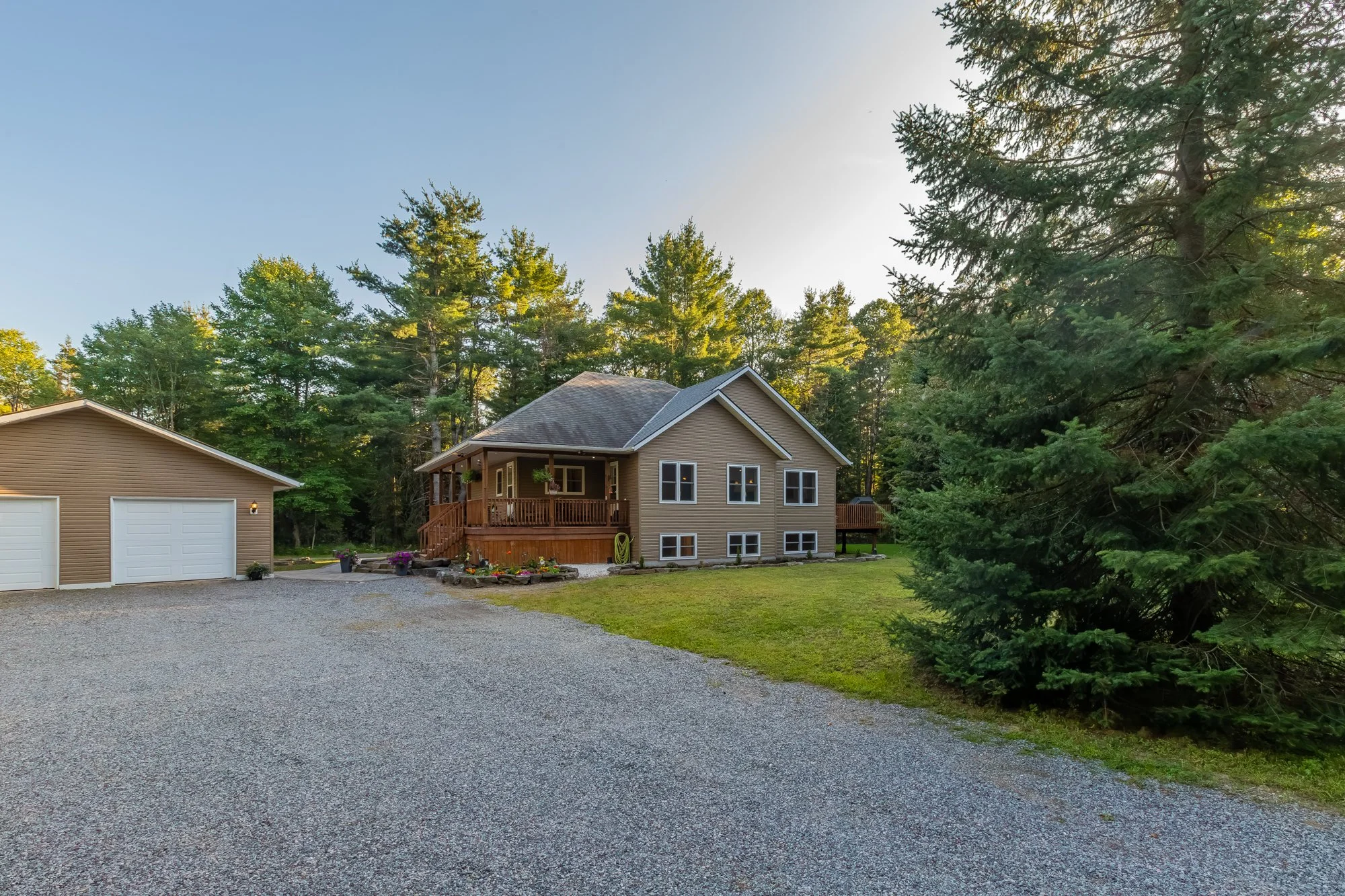 419 South Mary Lake Road, Port Sydney-14.jpg