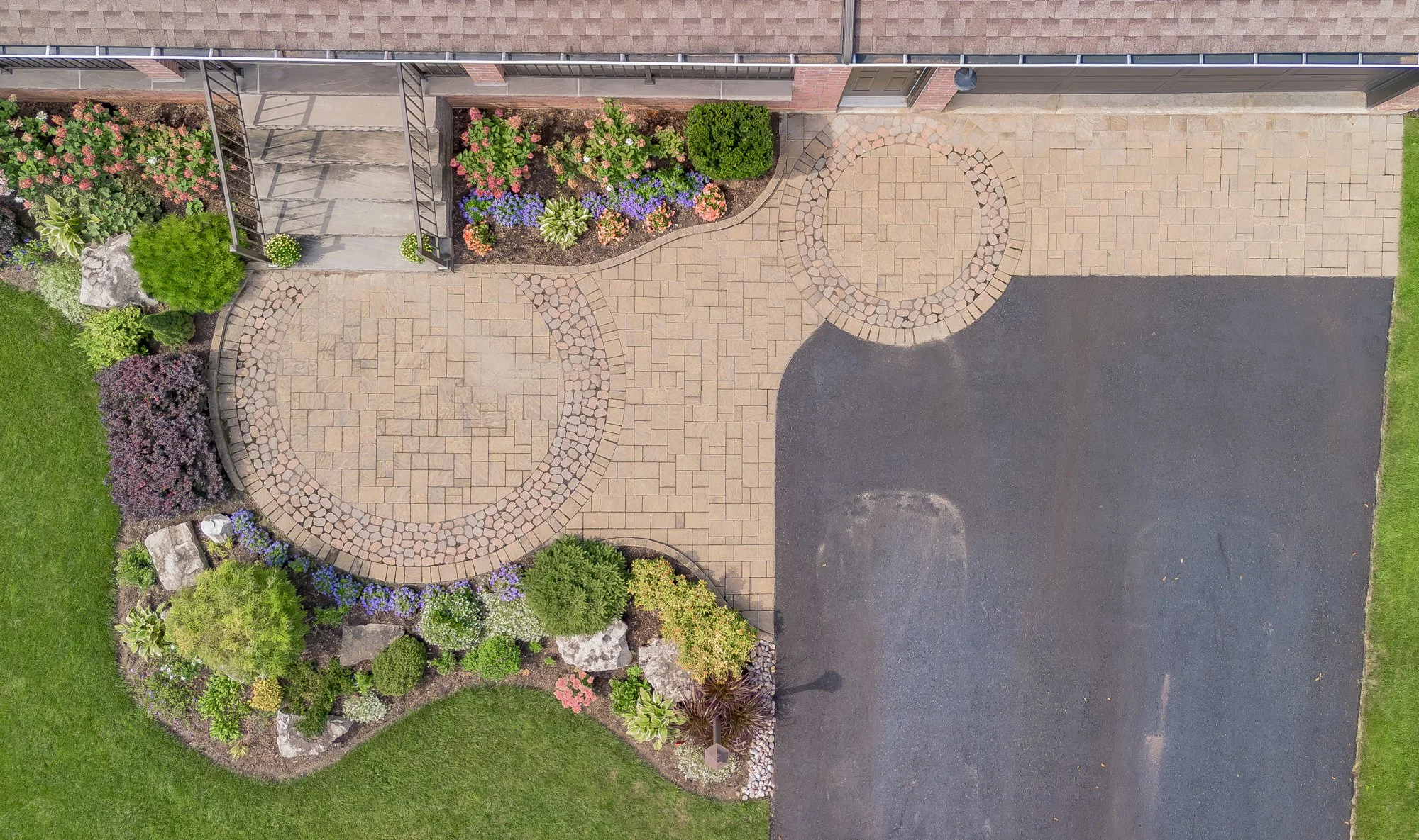 34 Amberglen Court, Holland Landing-123.jpg